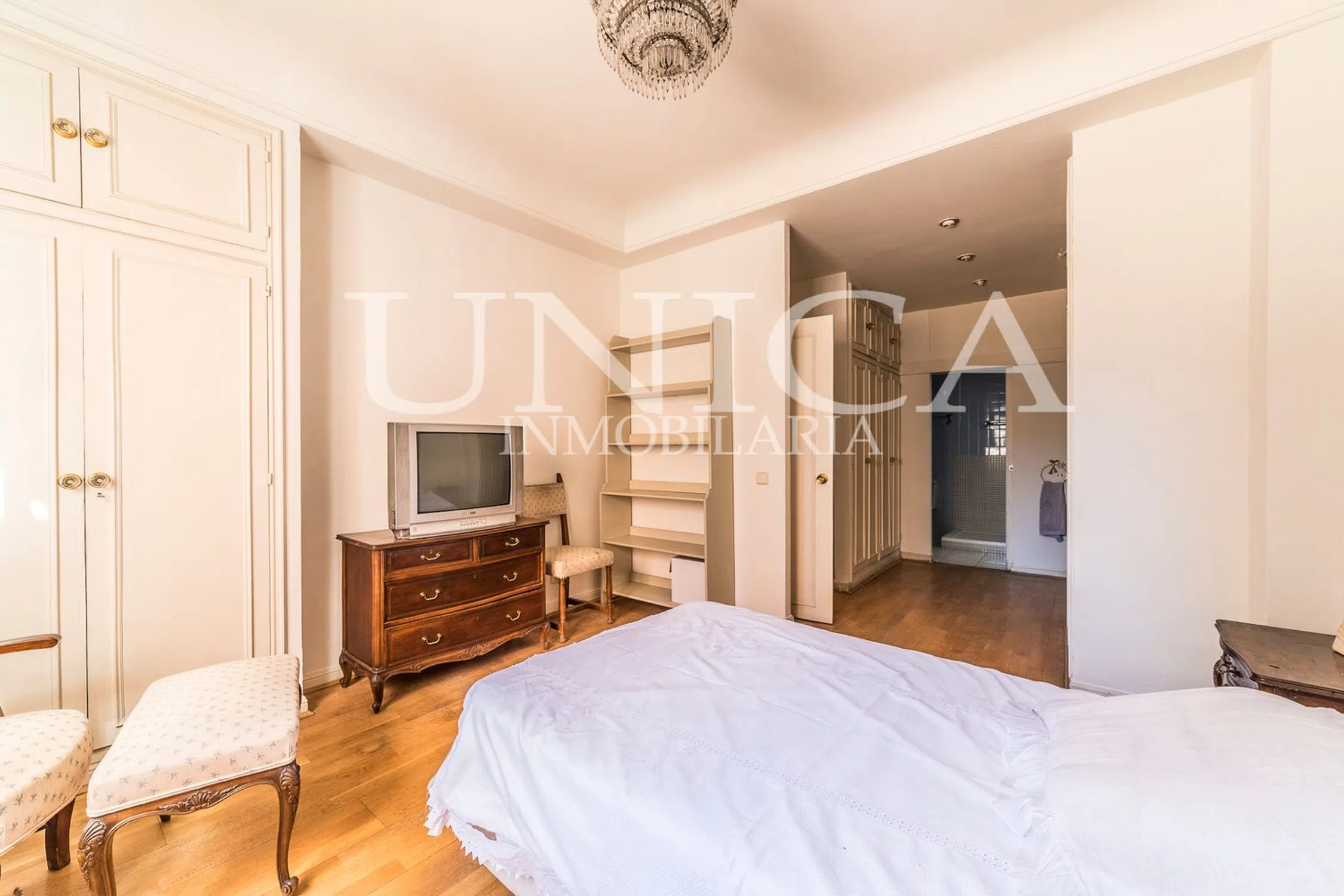 Piso - Photo 8