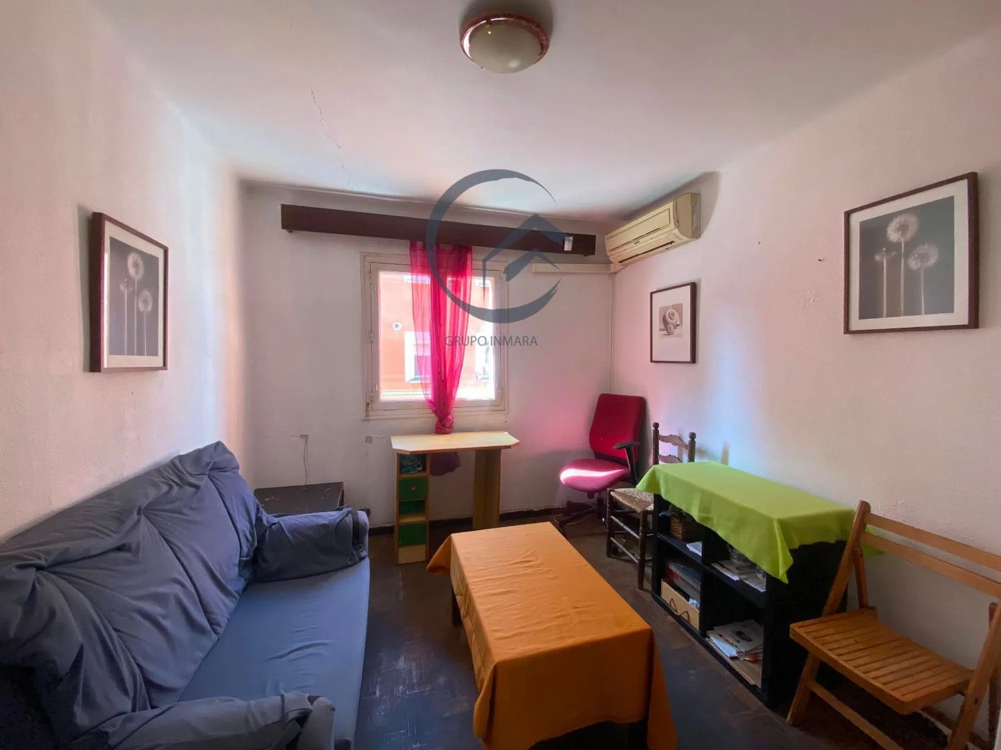 Piso - Photo 3