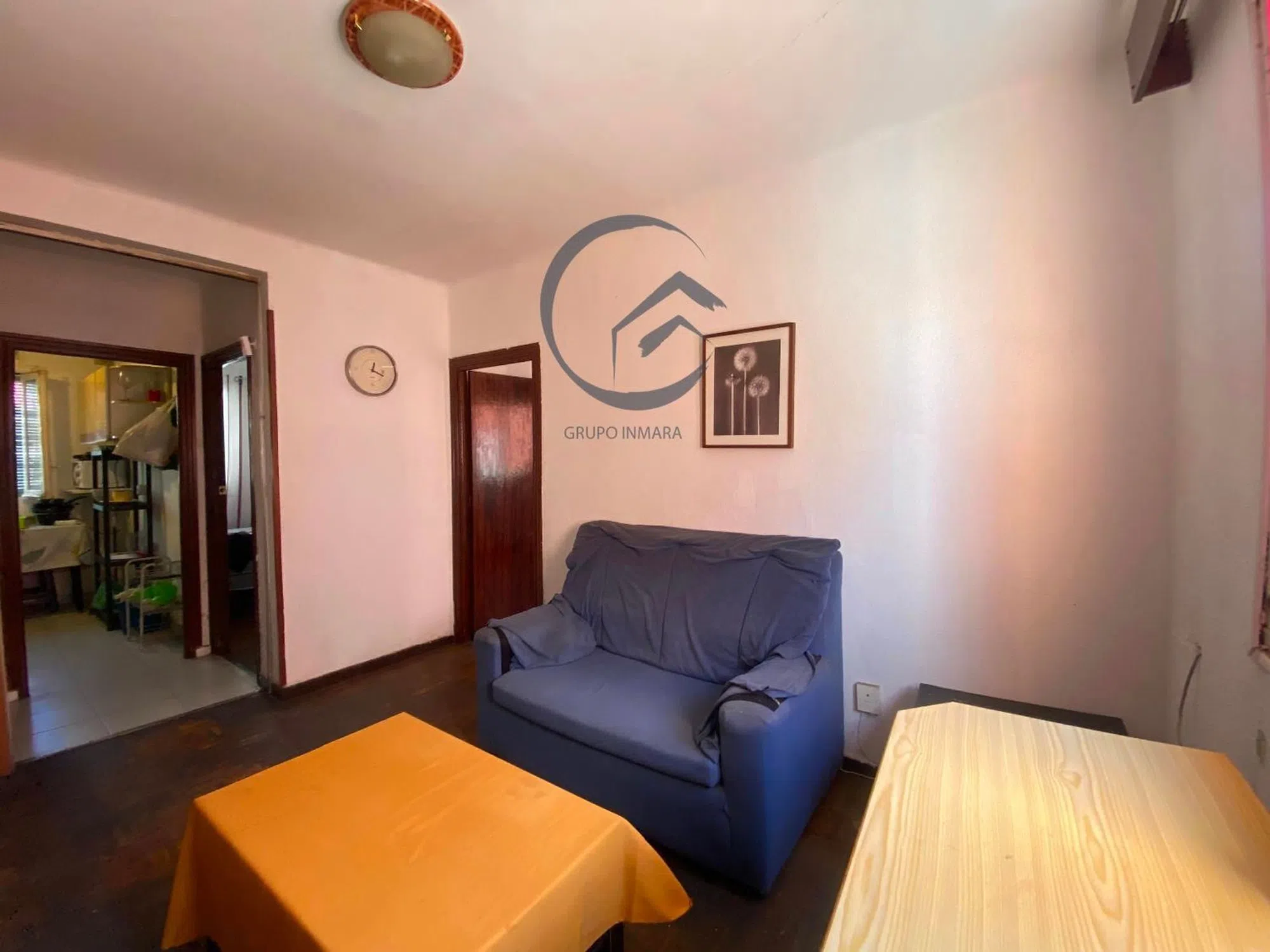 Piso - Photo 4