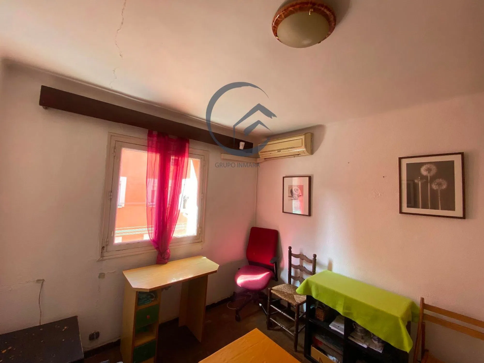 Piso - Photo 5