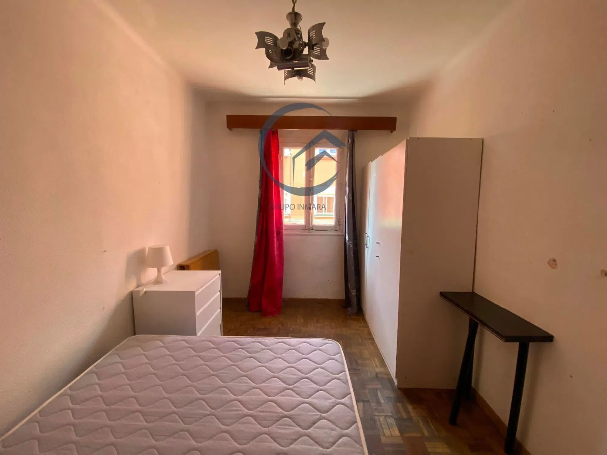 Piso - Photo 6