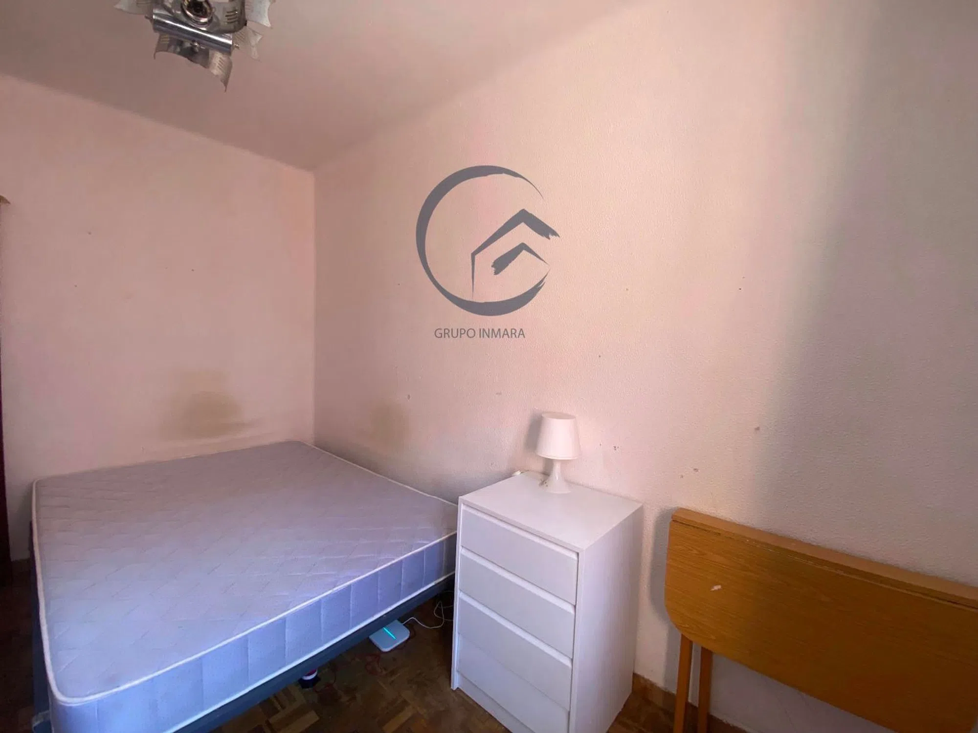 Piso - Photo 7