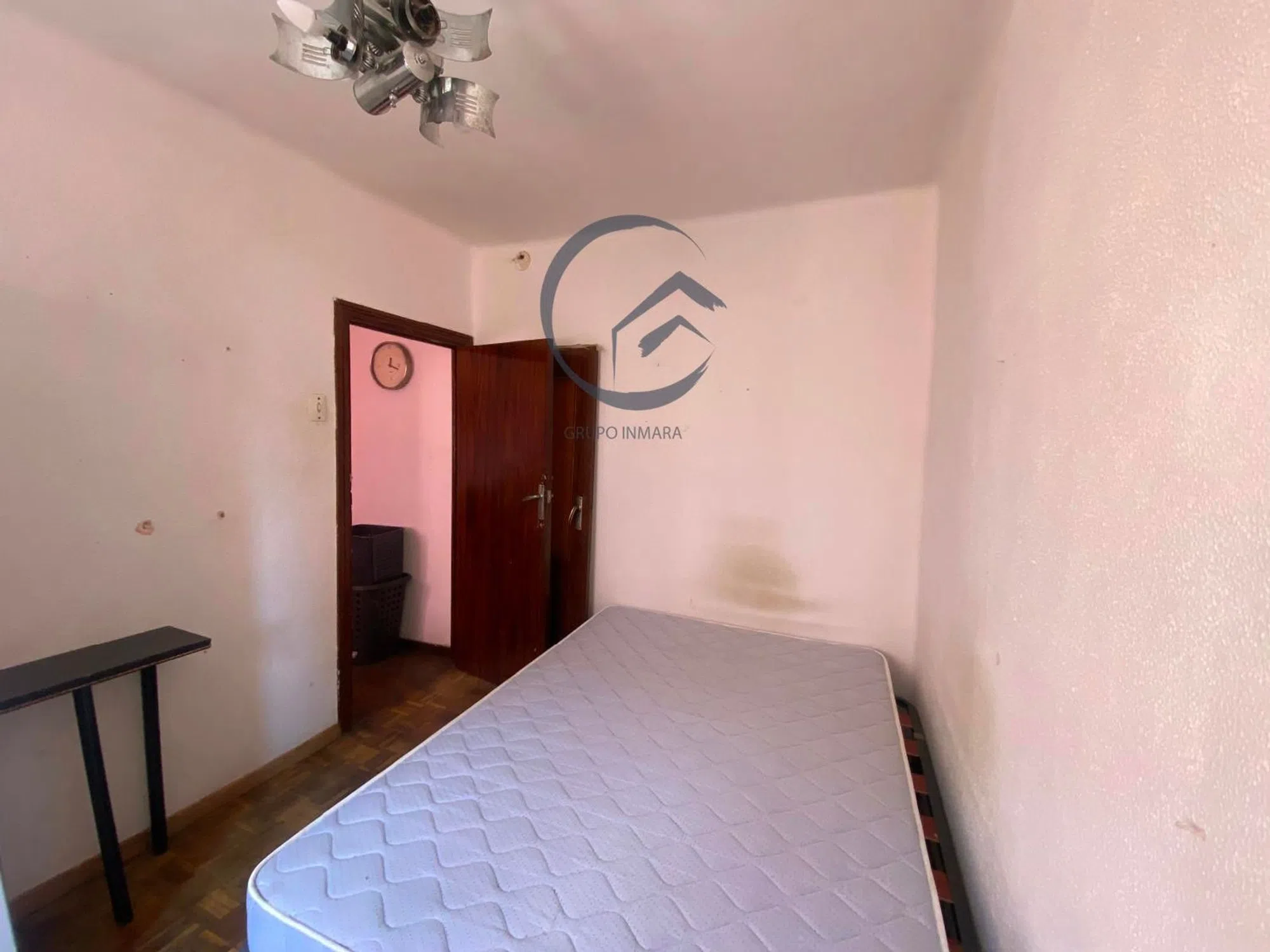 Piso - Photo 8
