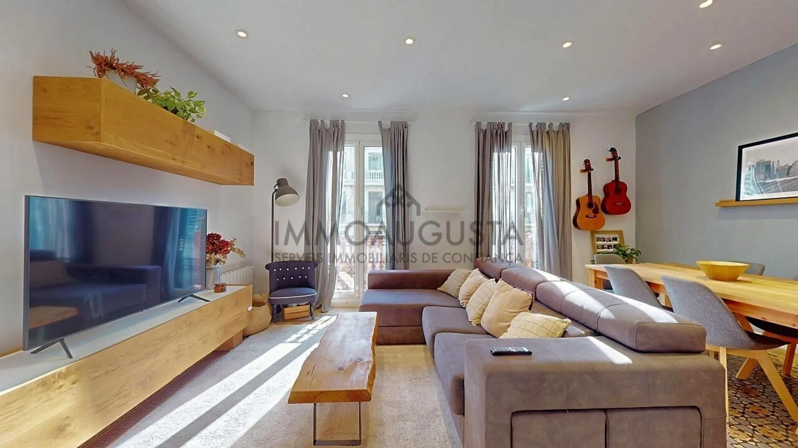 Piso - Photo 2
