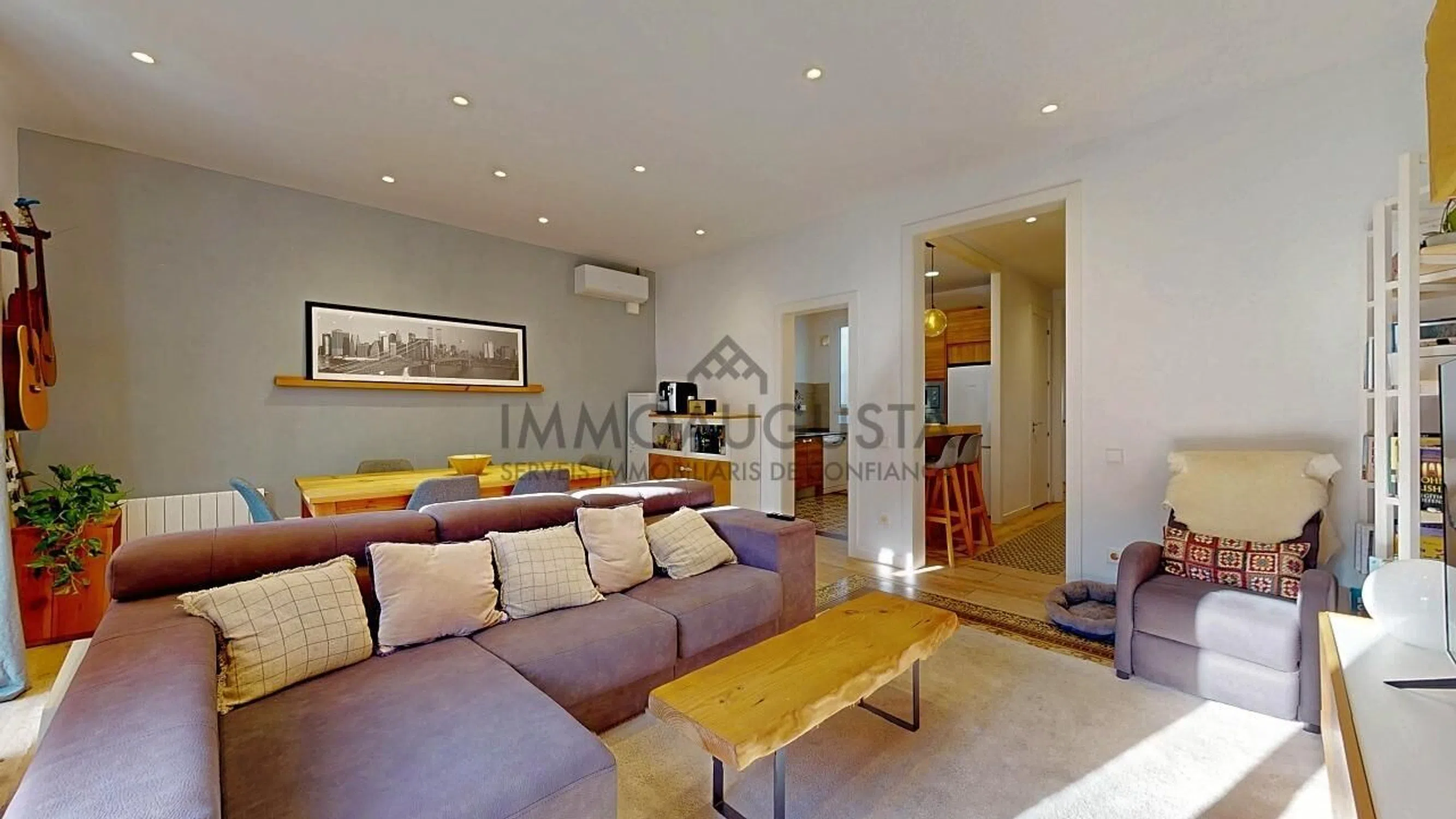 Piso - Photo 11