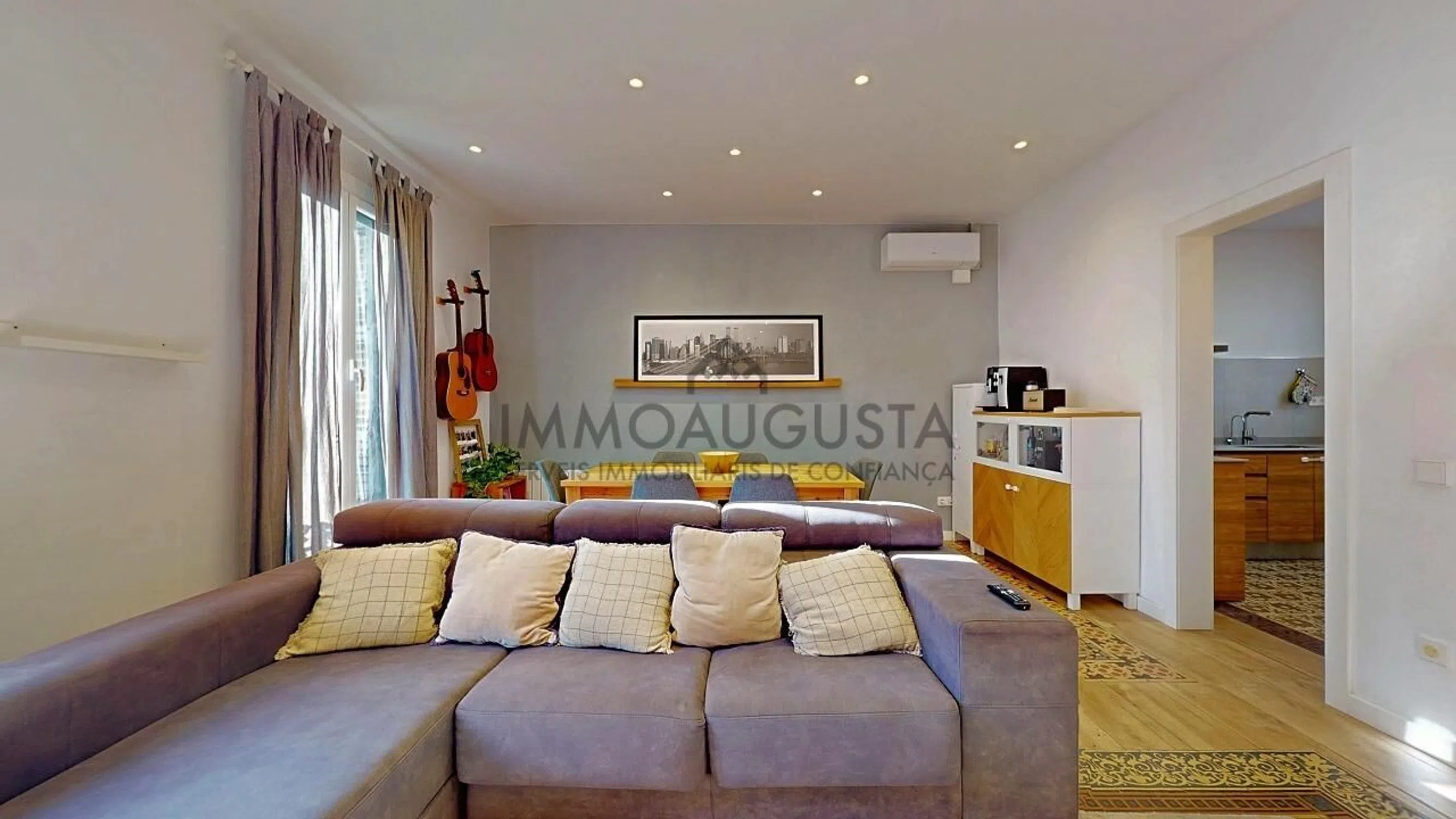 Piso - Photo 12