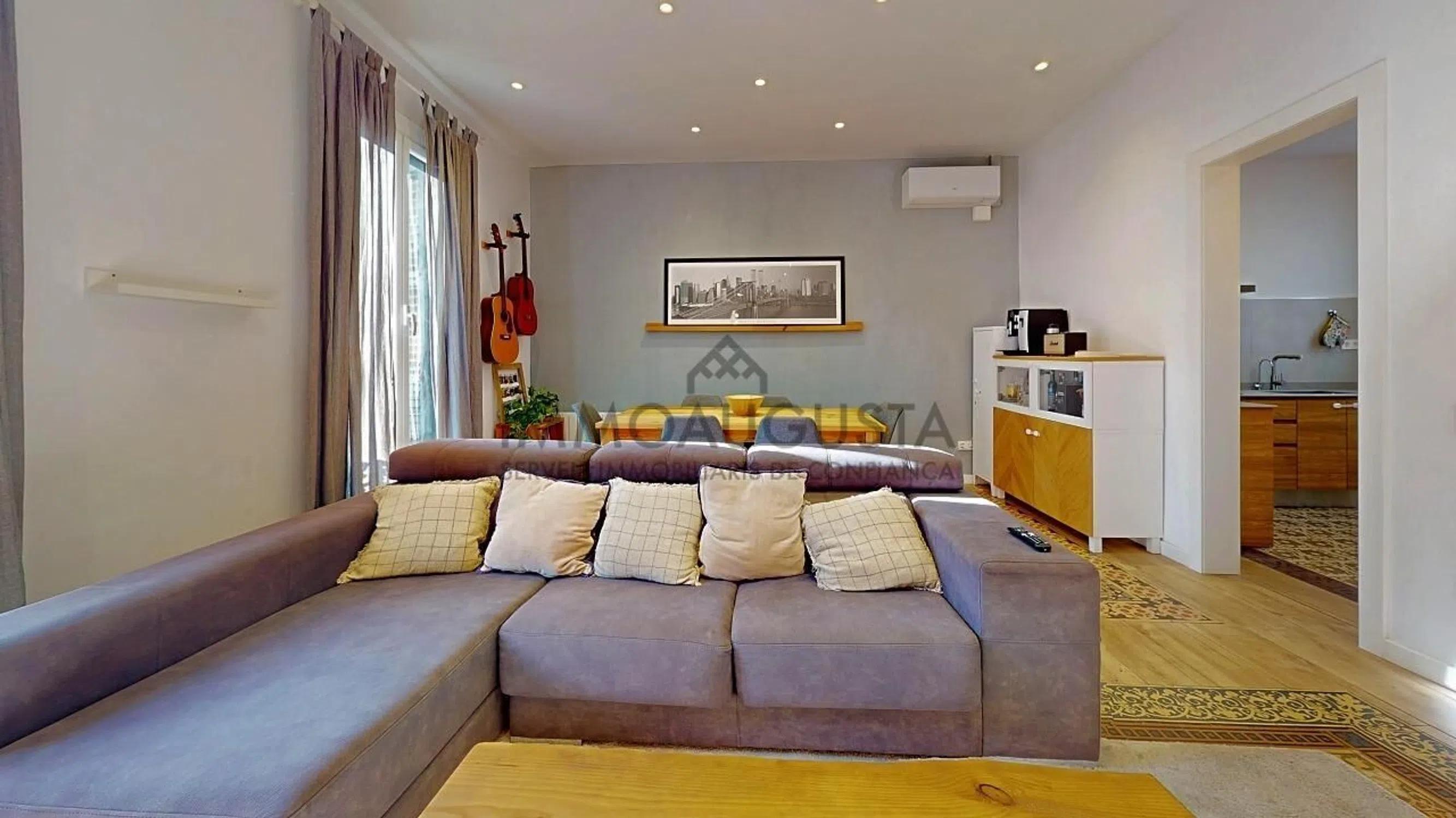 Piso - Photo 14