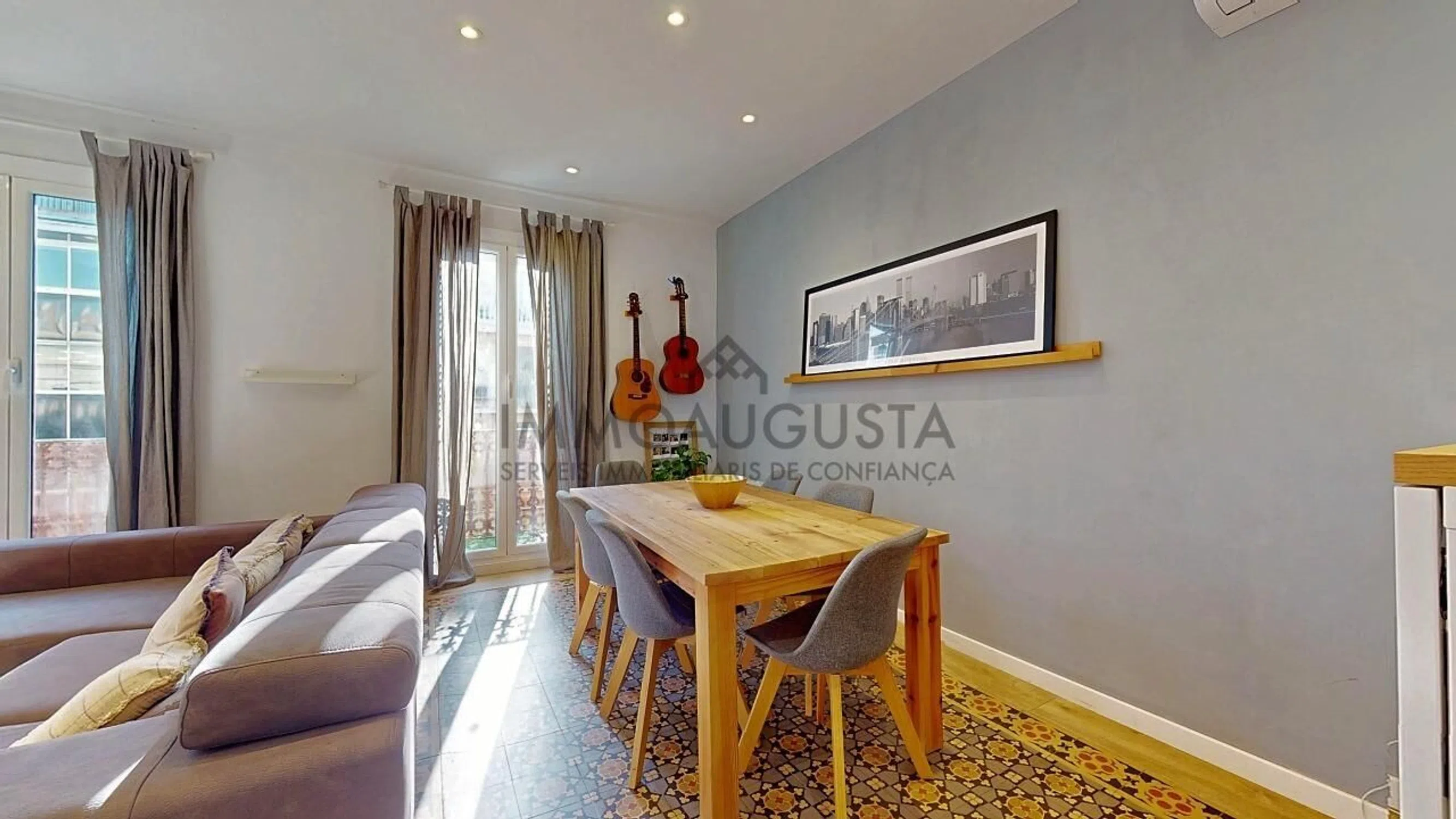 Piso - Photo 15