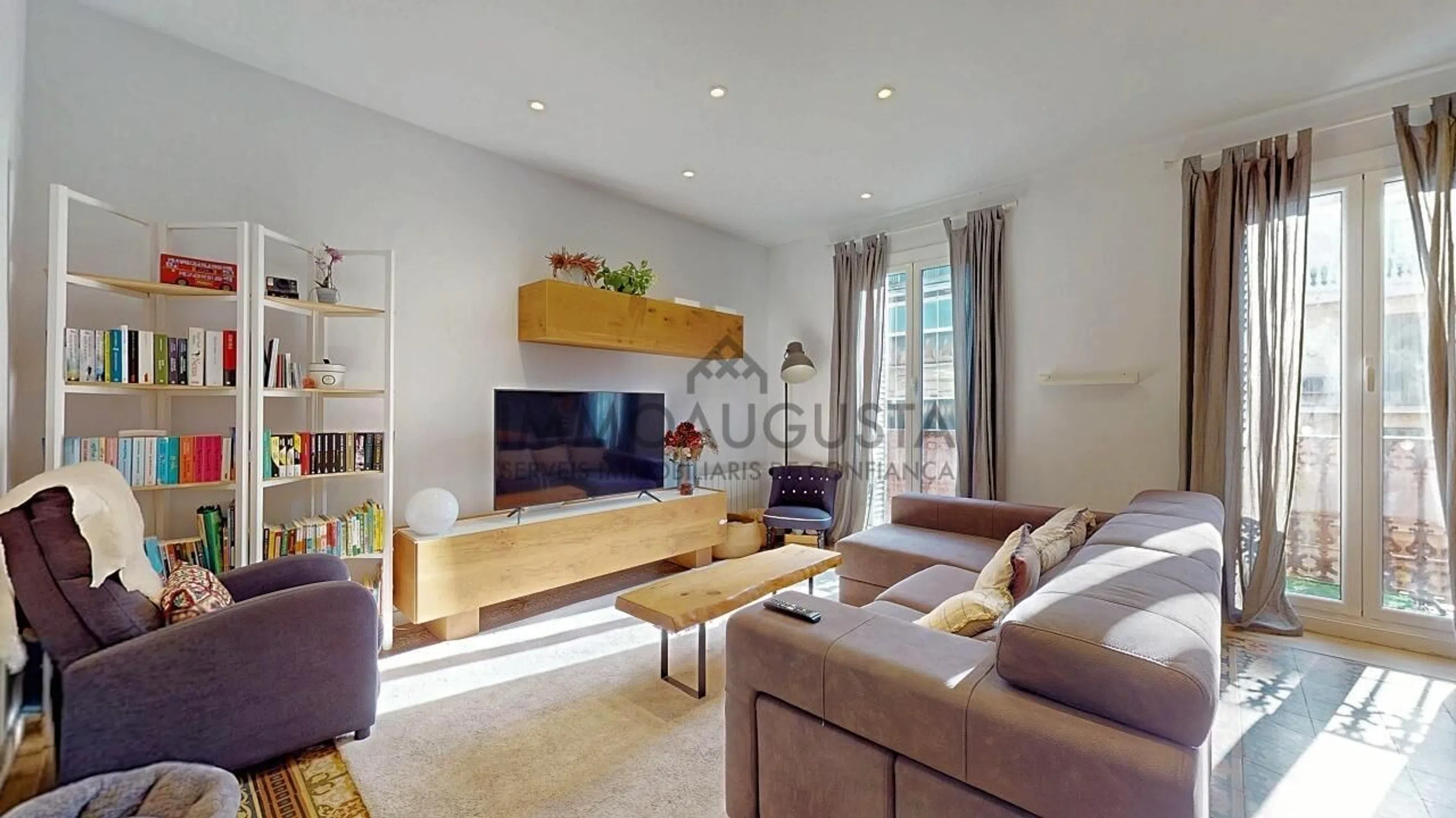 Piso - Photo 16
