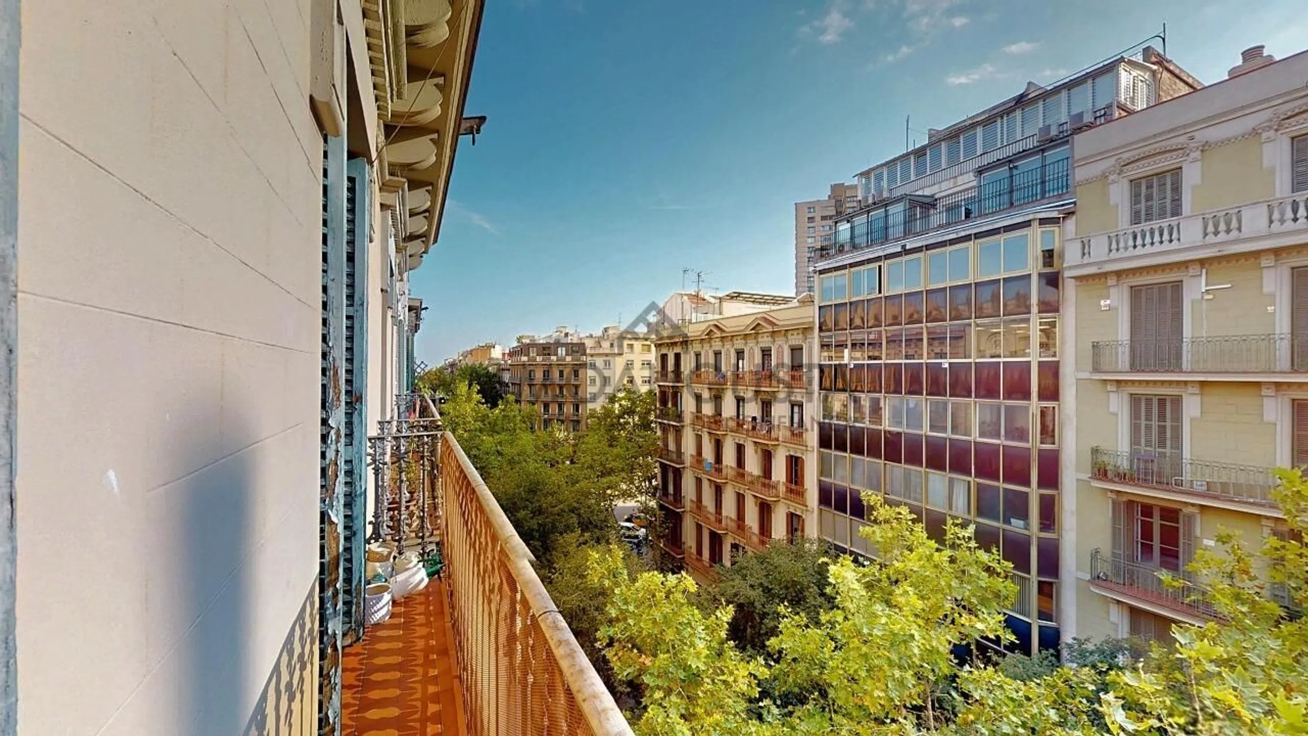Piso - Photo 17