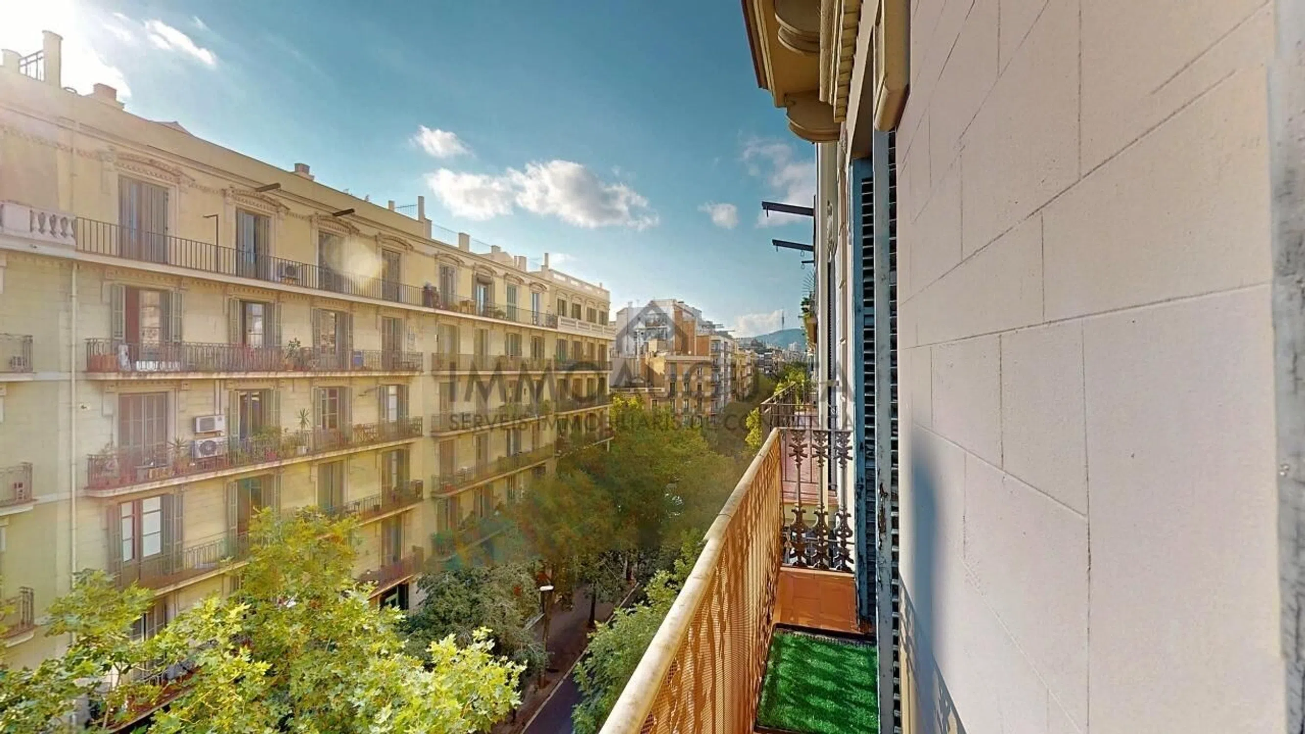 Piso - Photo 19