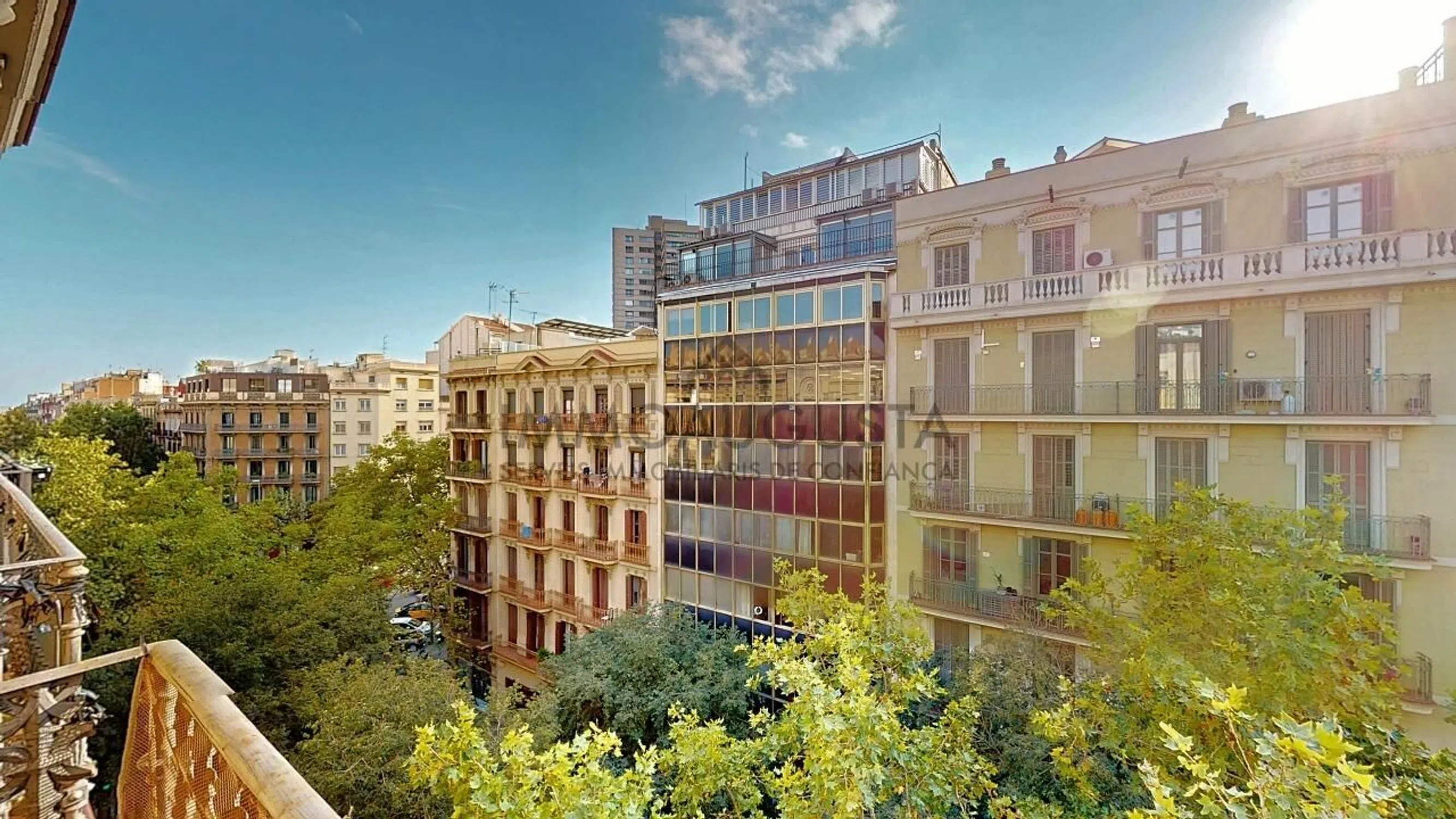 Piso - Photo 20