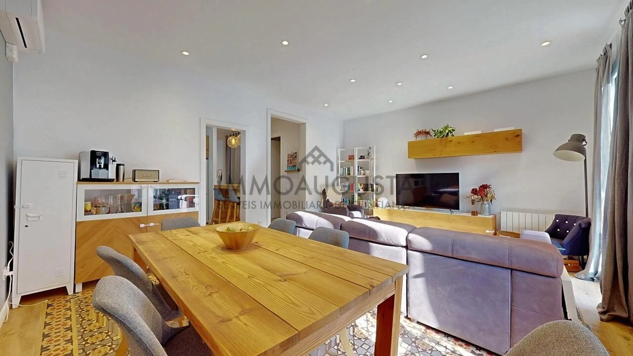 Piso - Photo 6
