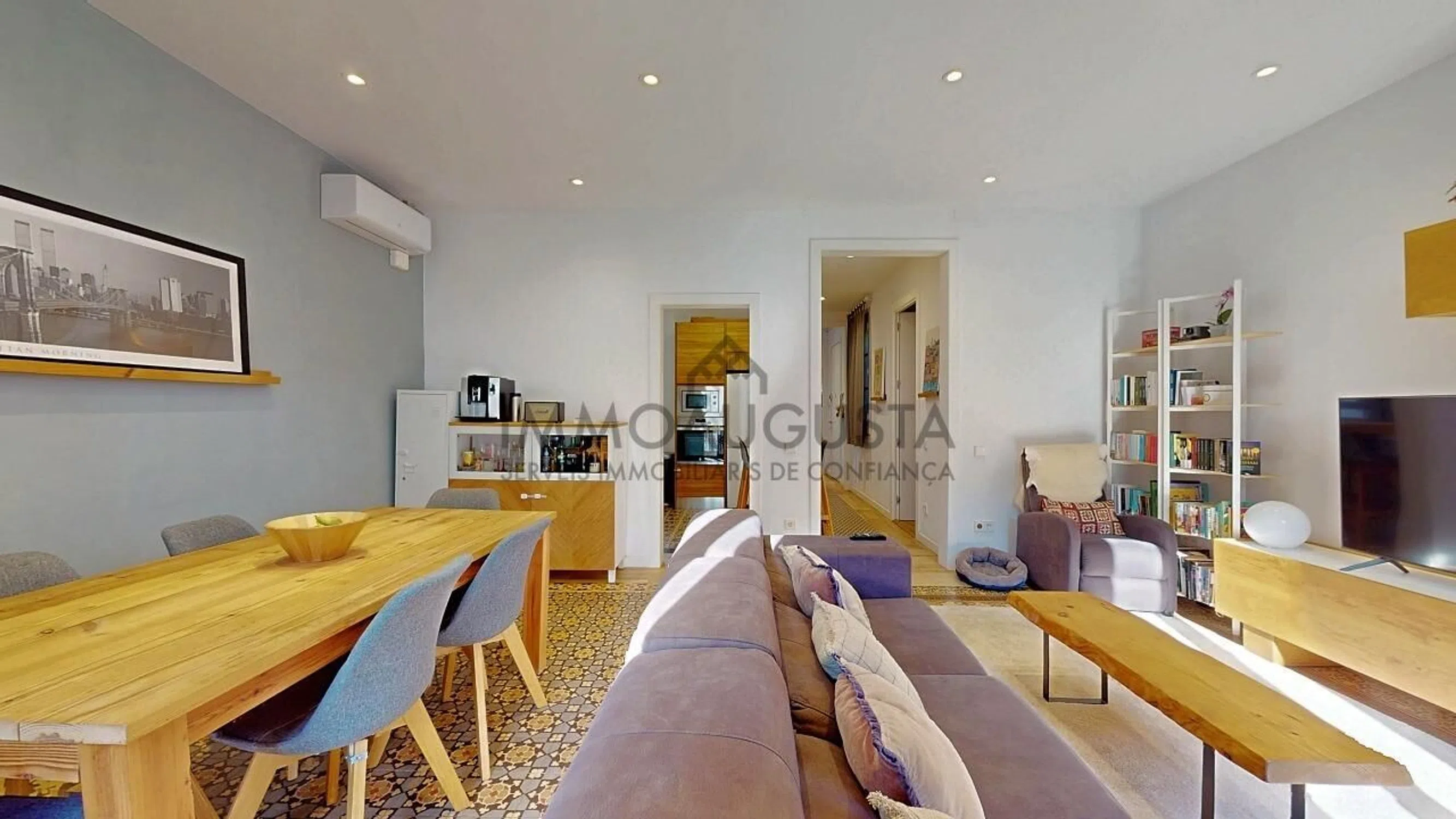 Piso - Photo 10