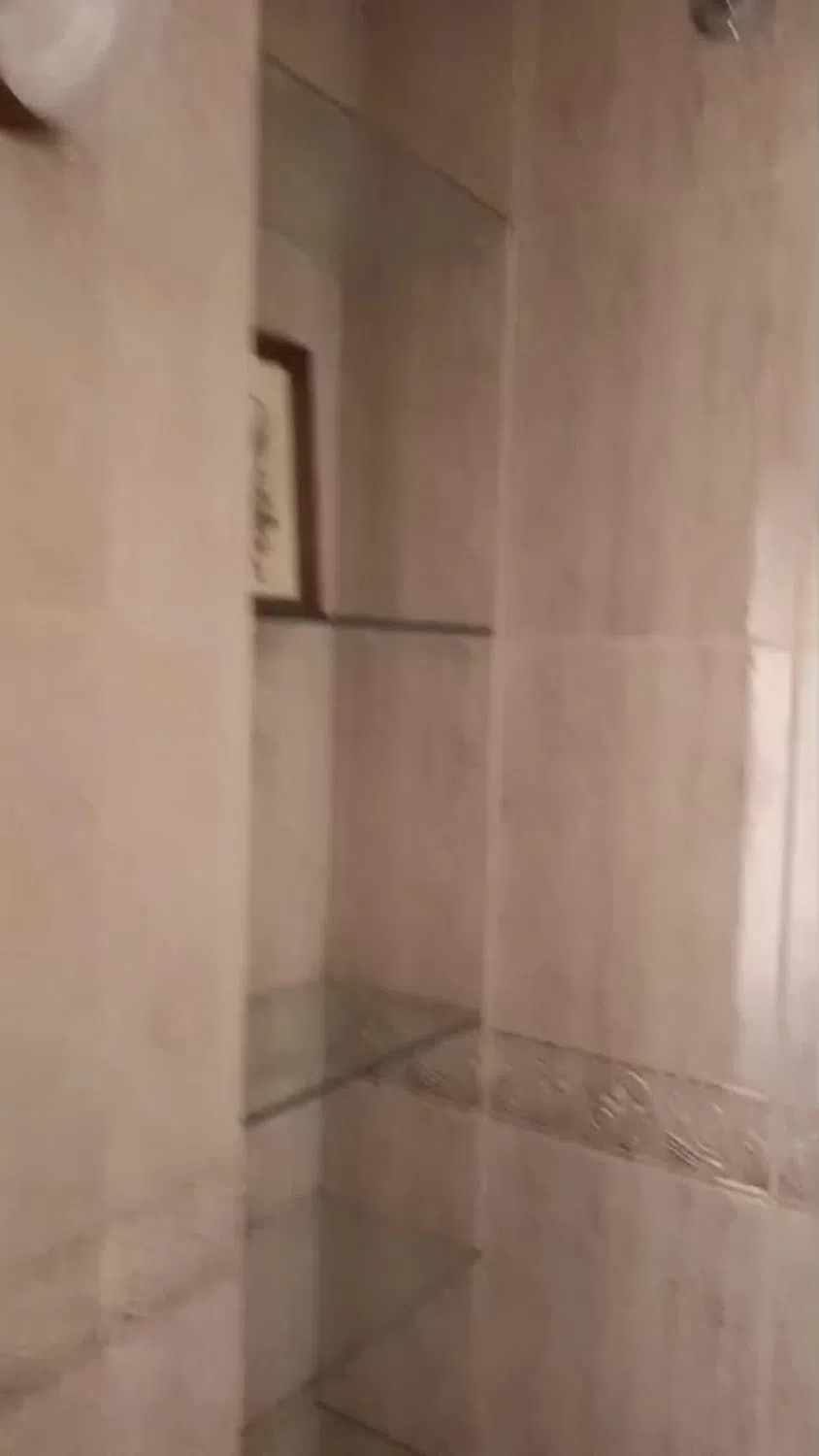 Piso en calle de Martínez de la Riva - Photo 2