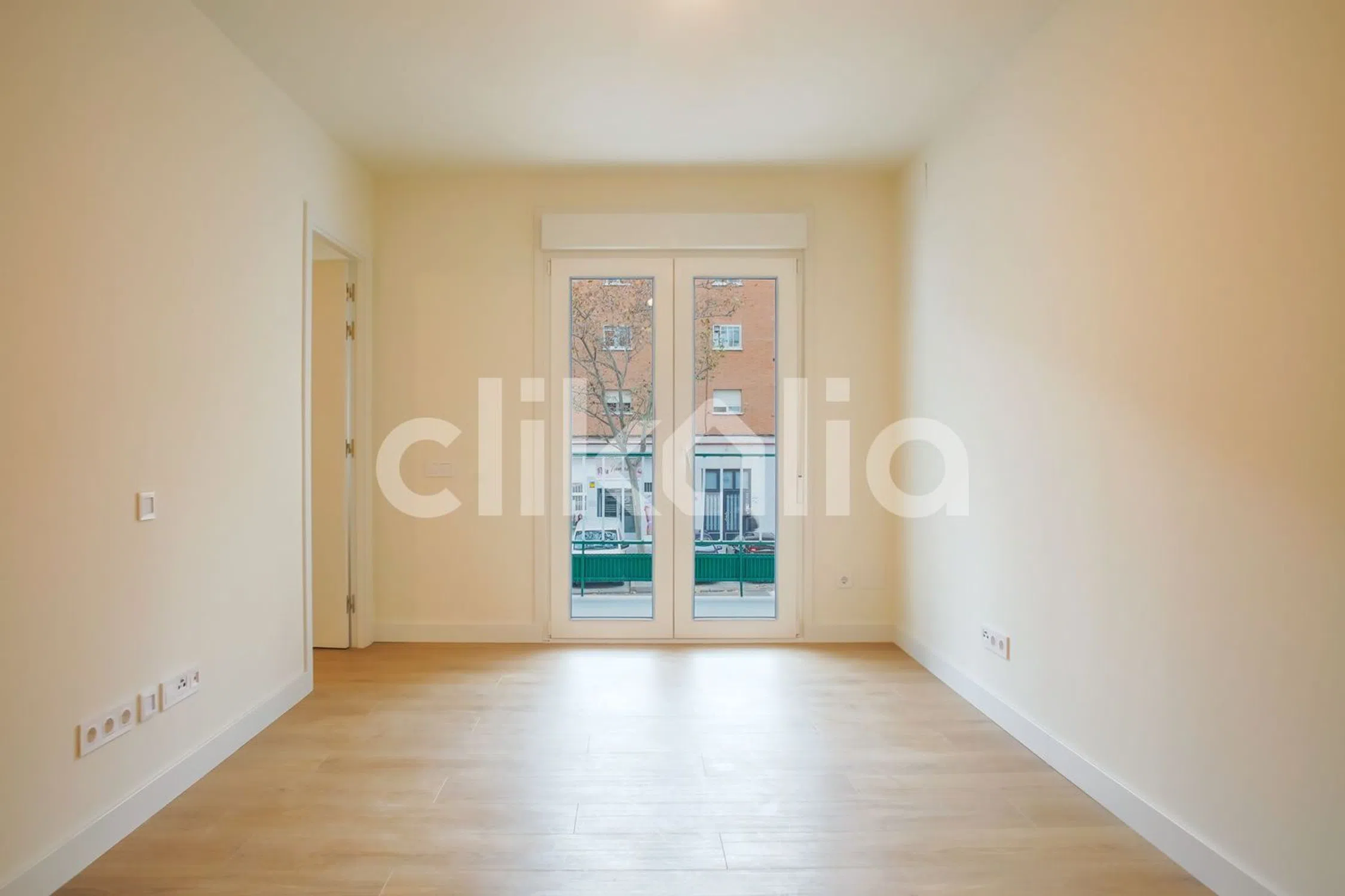 Piso en calle del Arroyo del Olivar - Photo 2