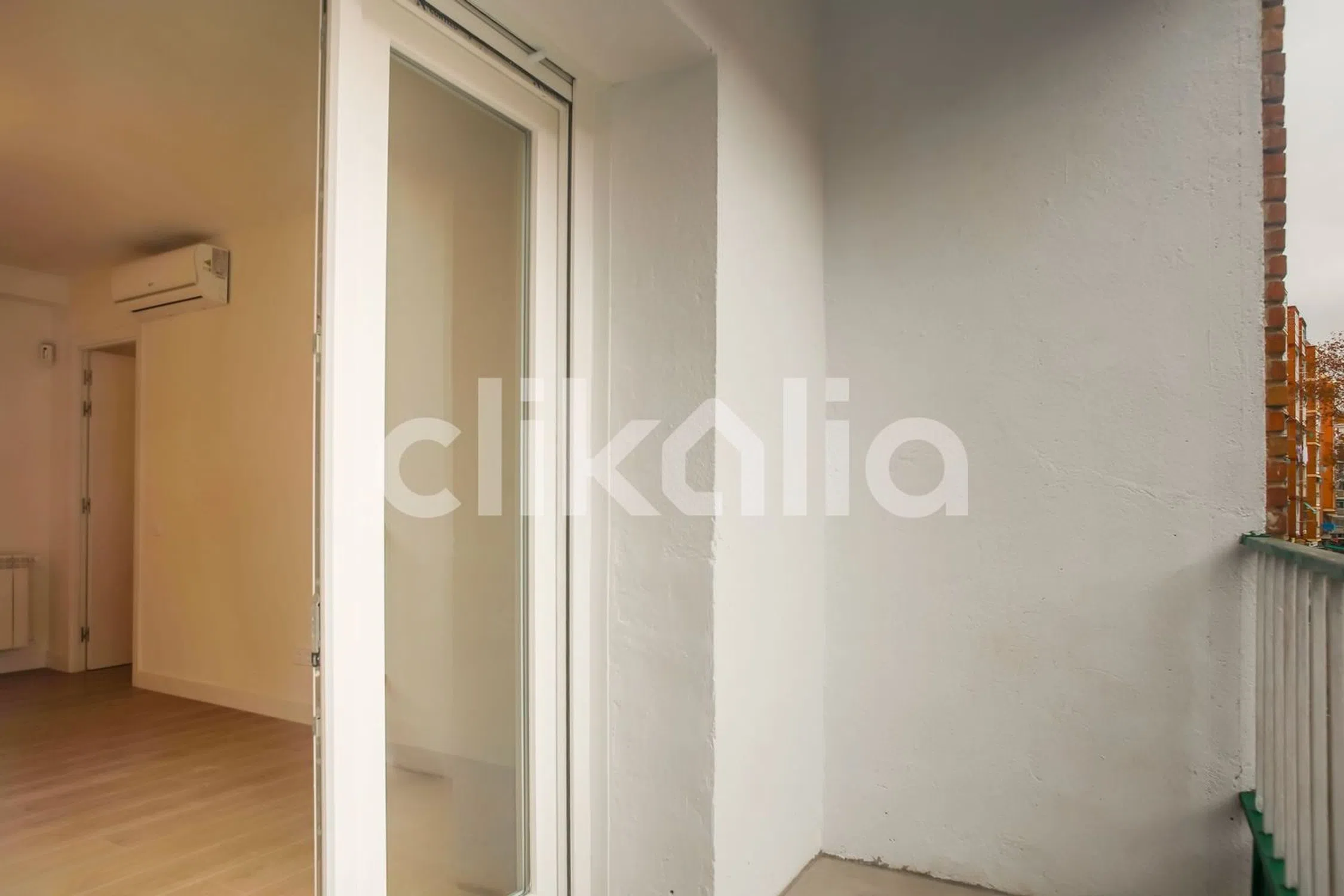 Piso en calle del Arroyo del Olivar - Photo 4