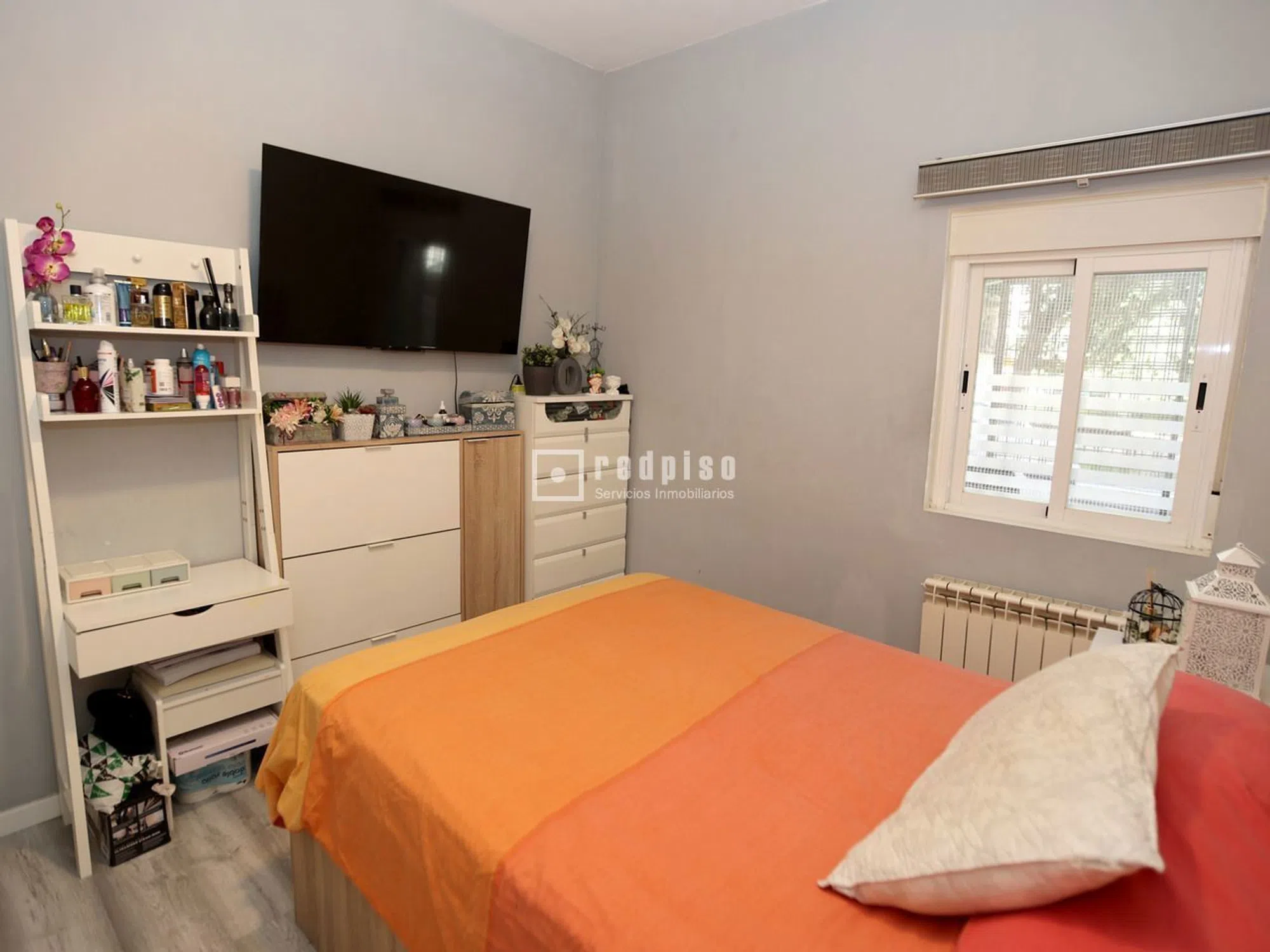 Piso en calle Orio - Photo 8
