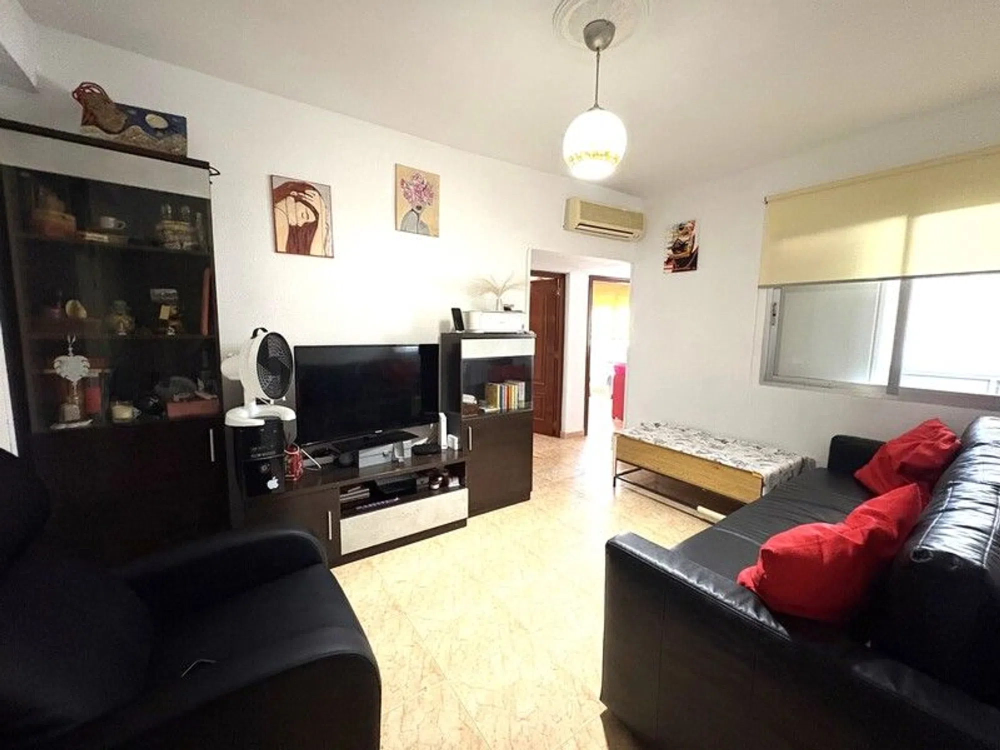 Piso en calle de Casalarreina - Photo 6