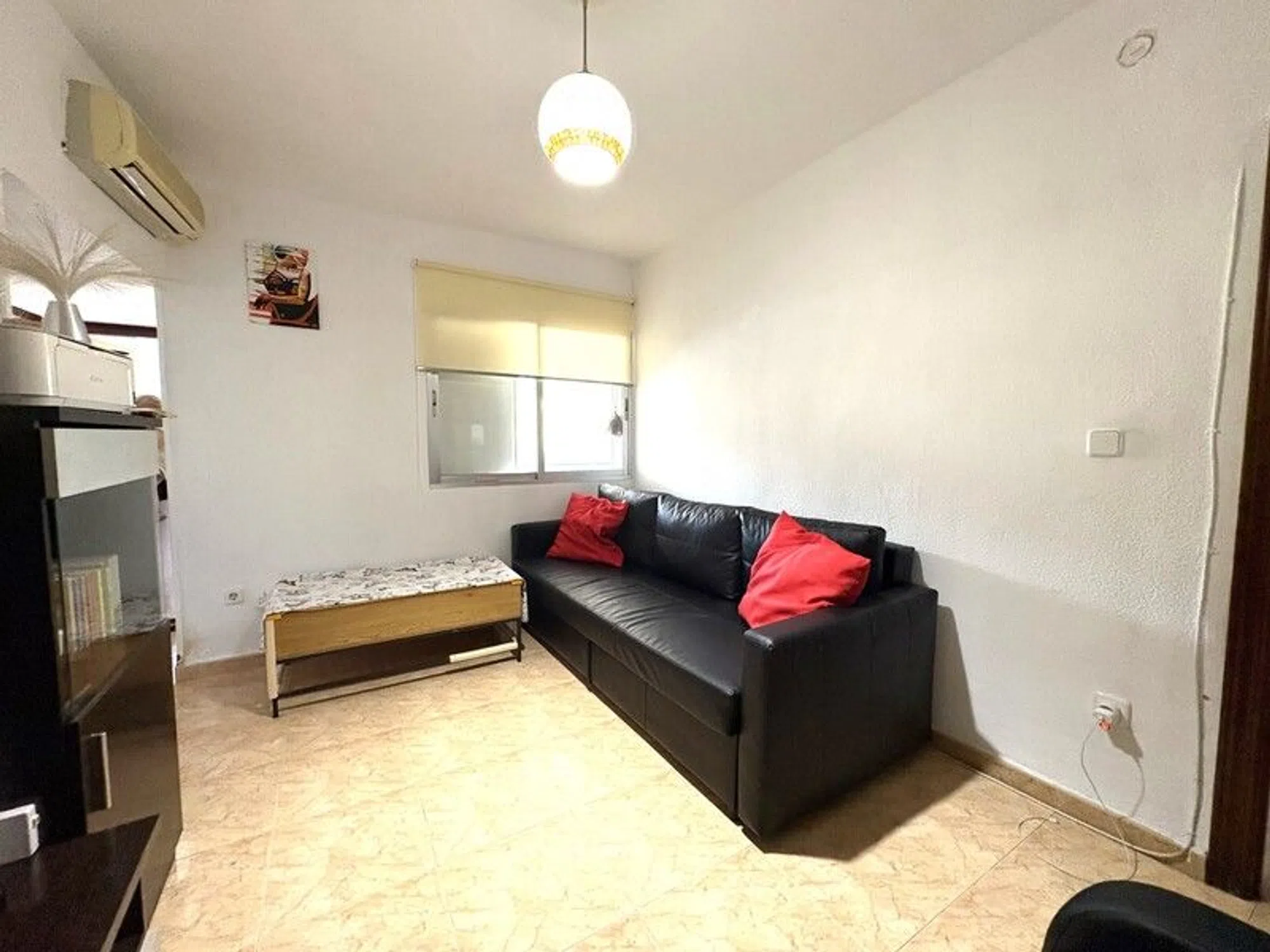 Piso en calle de Casalarreina - Photo 7