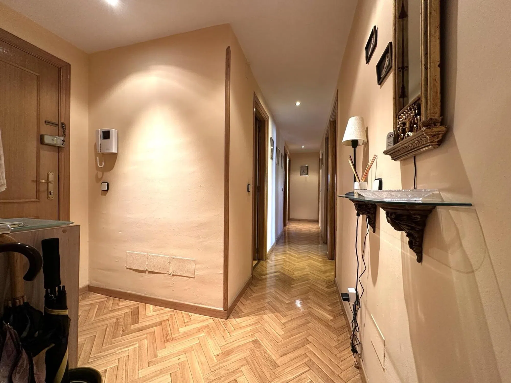 Piso - Photo 2