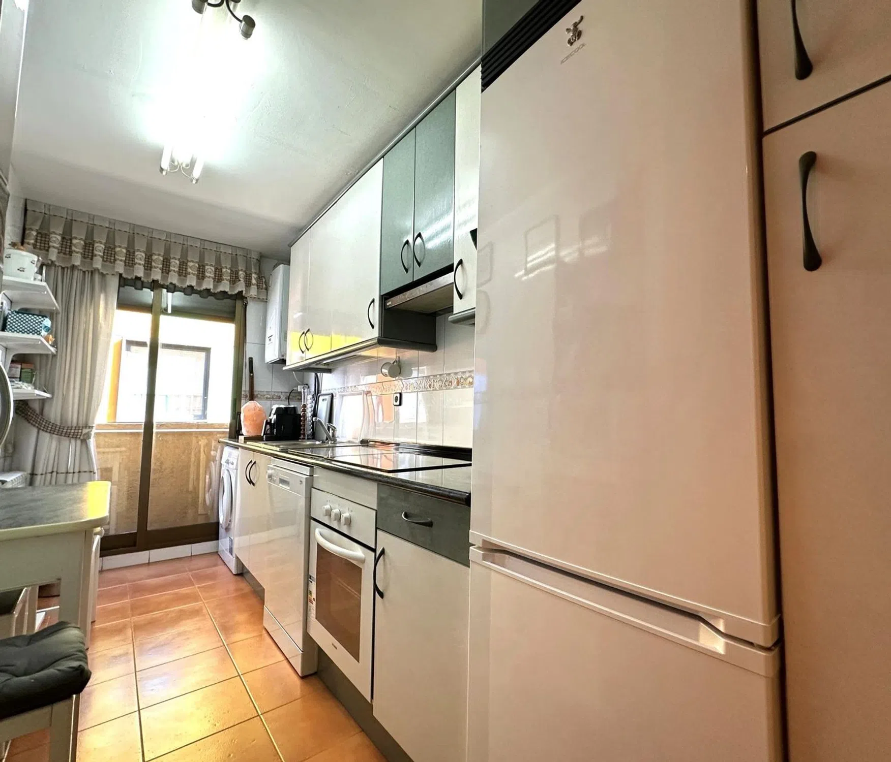 Piso - Photo 3