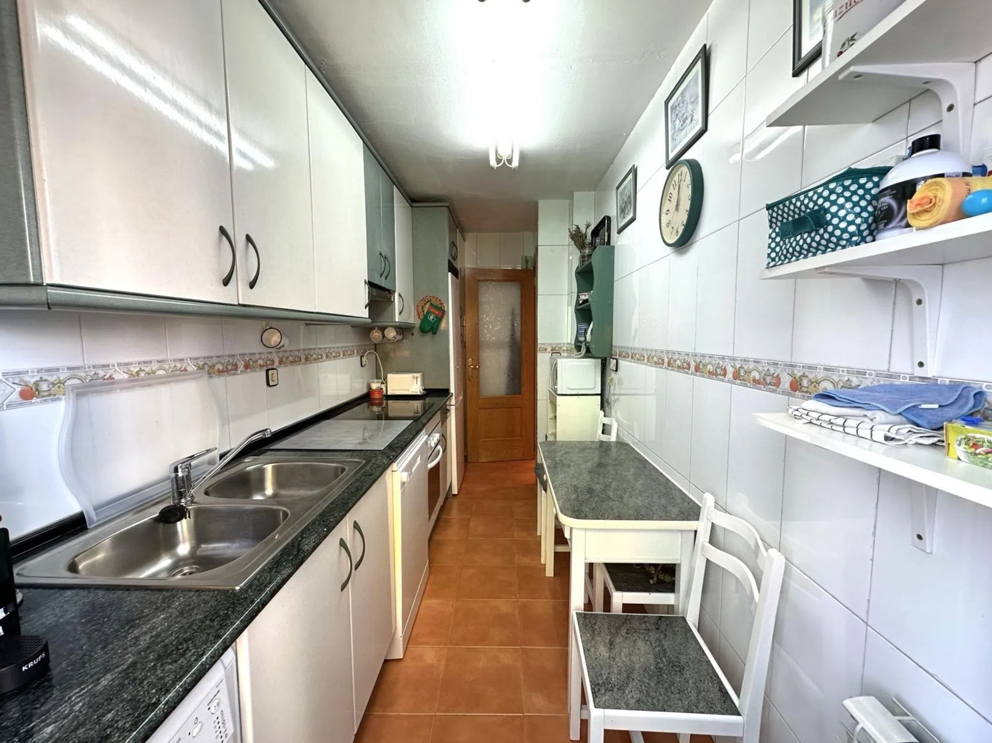 Piso - Photo 4