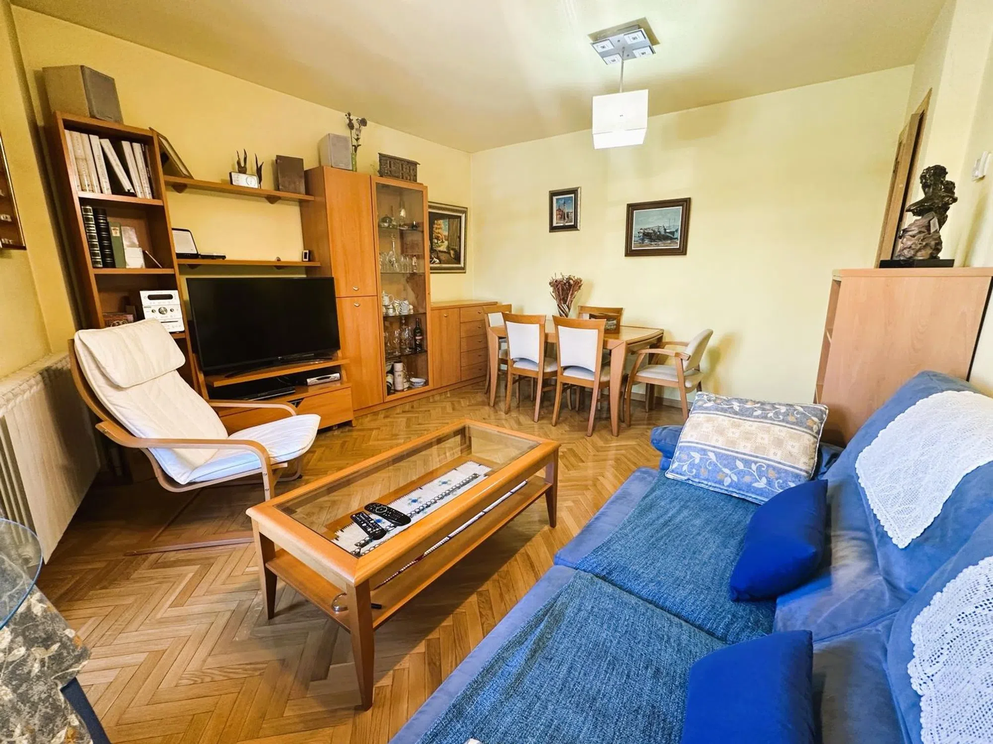 Piso - Photo 7