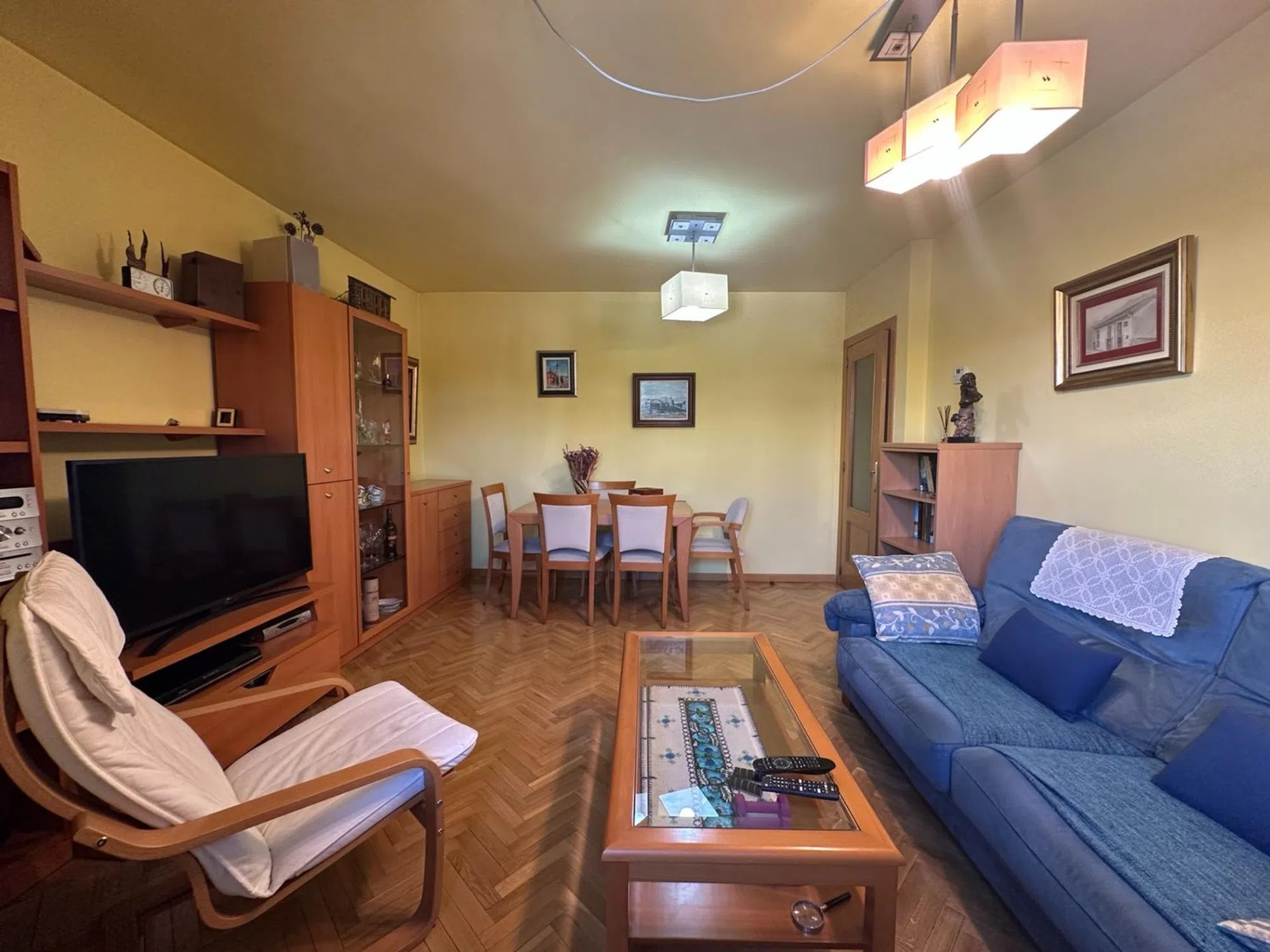 Piso - Photo 8