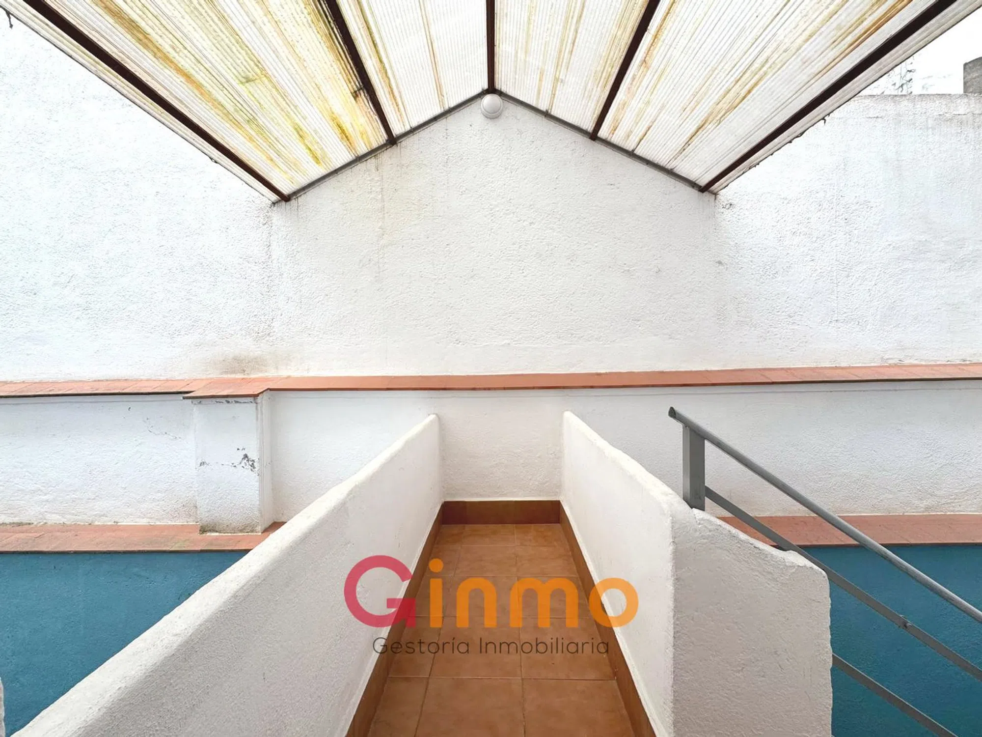 Dúplex en calle de Bravo Murillo - Photo 4