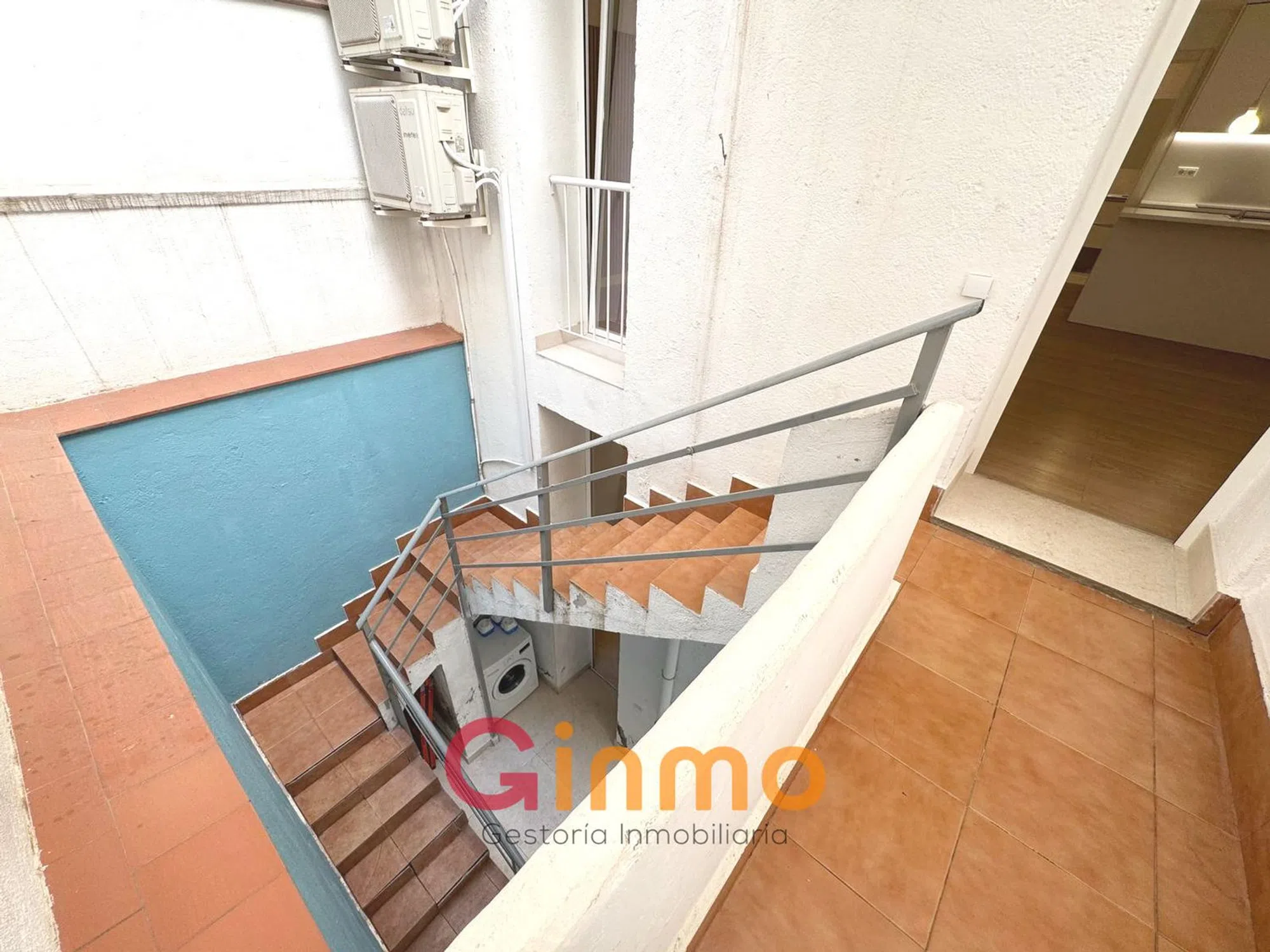 Dúplex en calle de Bravo Murillo - Photo 6