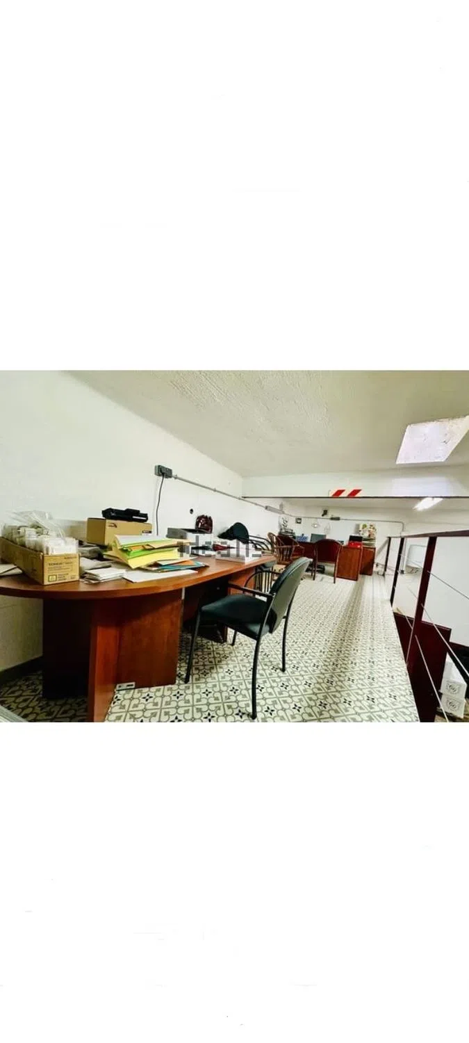 Chalet adosado en Lucero - Batán s/n - Photo 5
