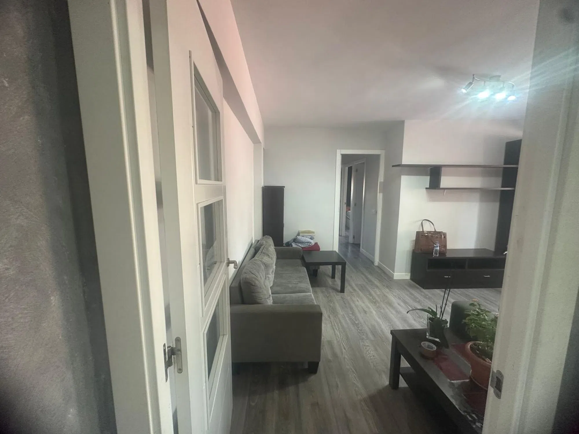 Piso en calle de Valle Inclán - Photo 3
