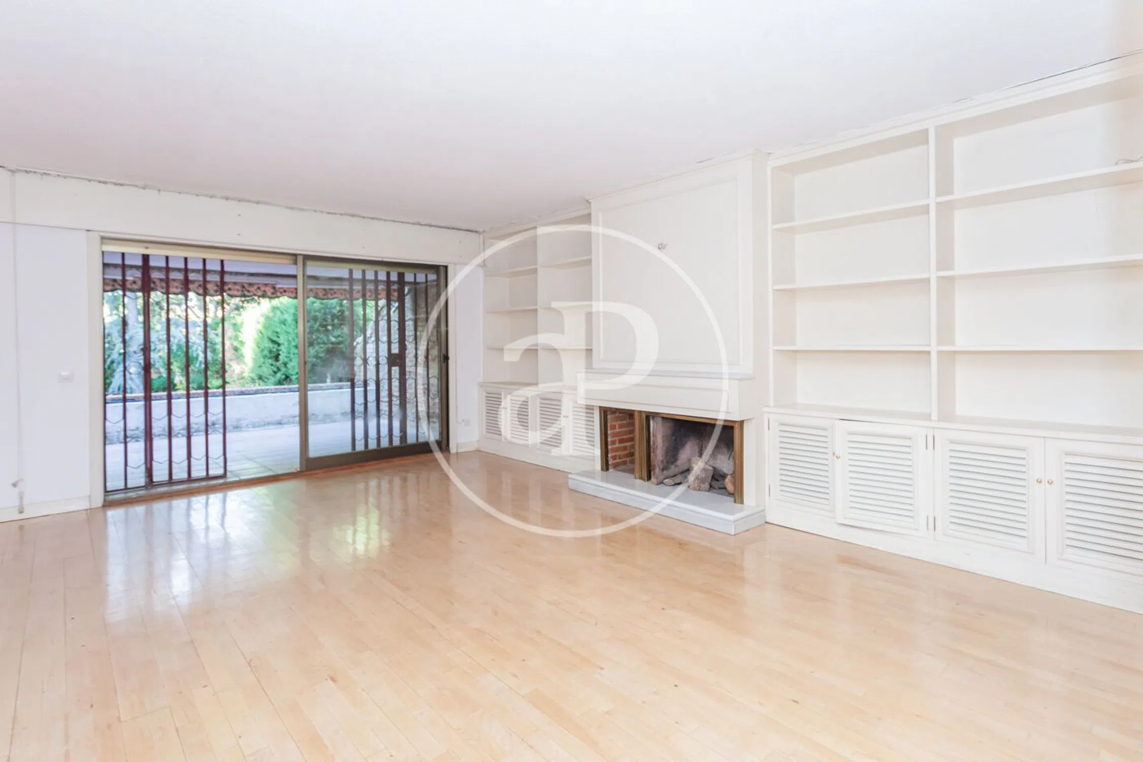 Chalet adosado - Photo 2