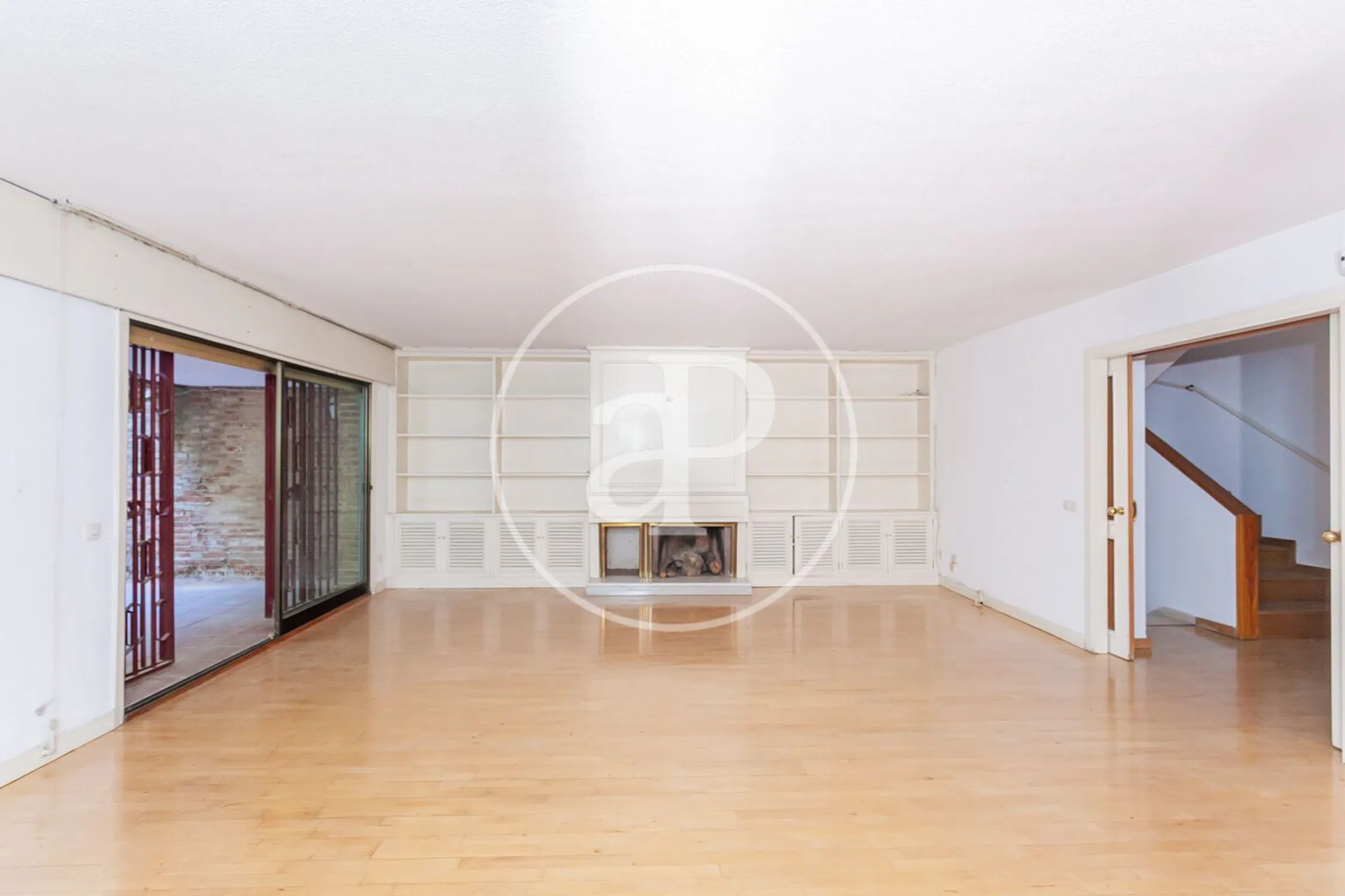 Chalet adosado - Photo 3