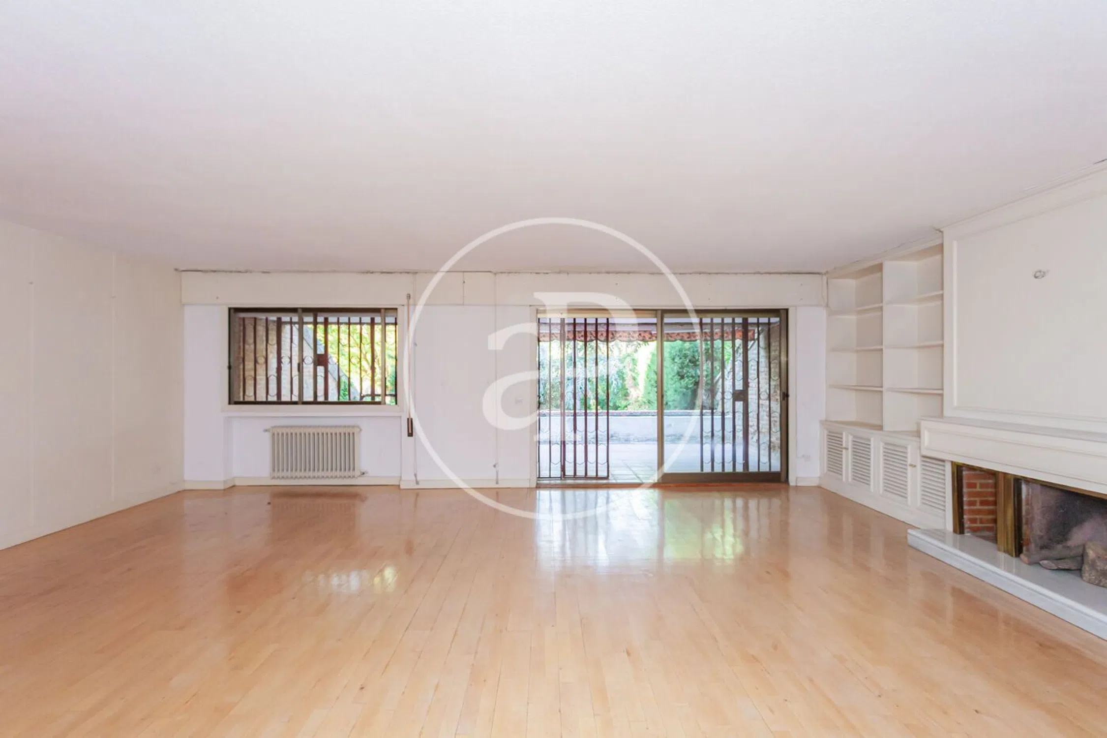 Chalet adosado - Photo 5