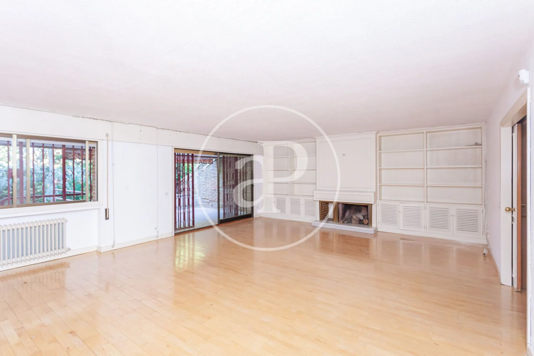 Chalet adosado - Photo 6
