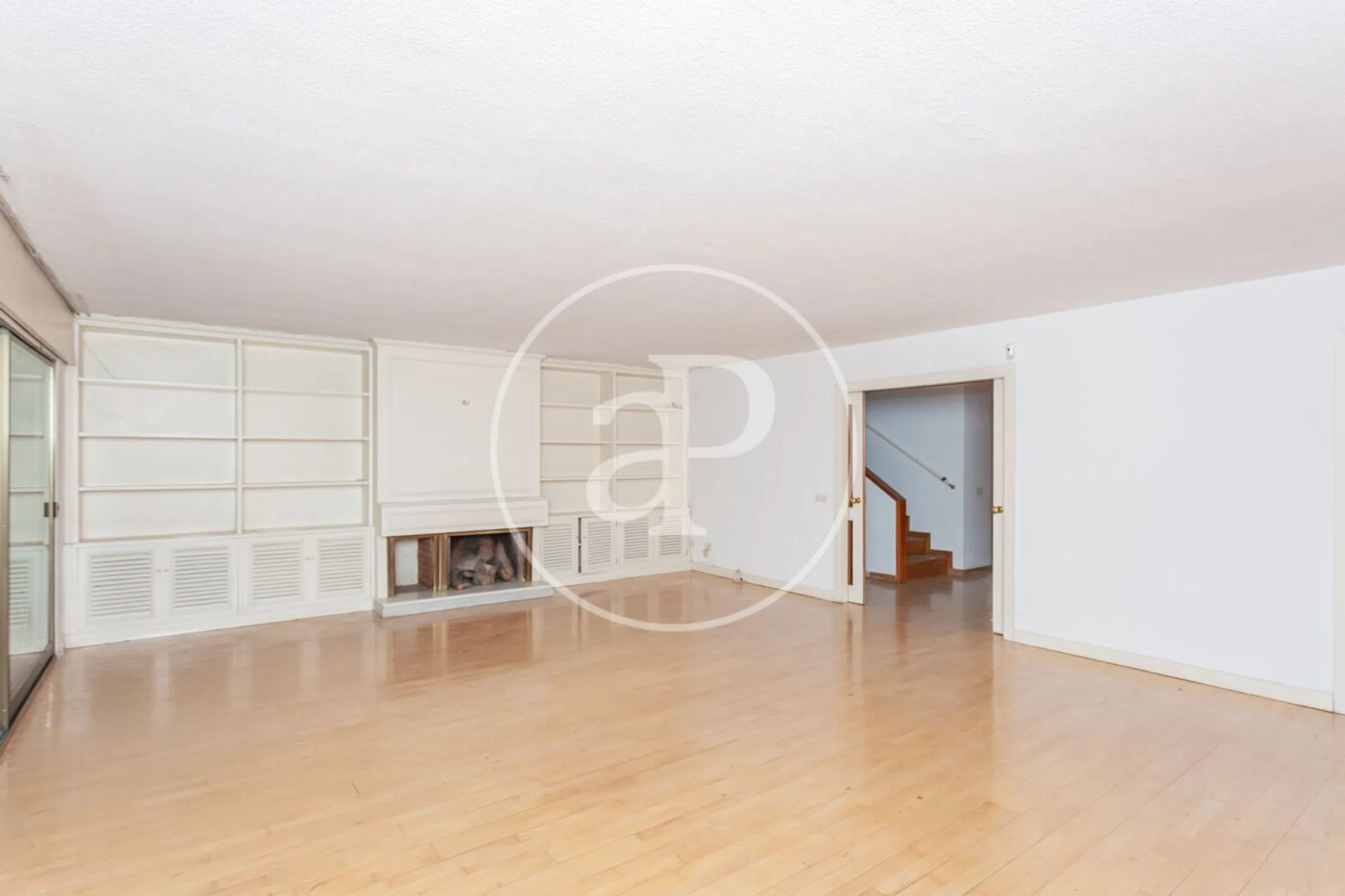 Chalet adosado - Photo 7