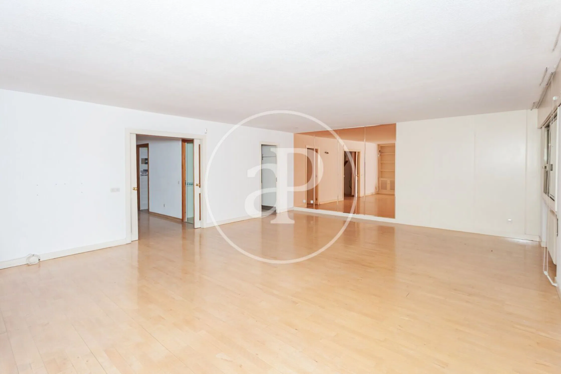 Chalet adosado - Photo 8