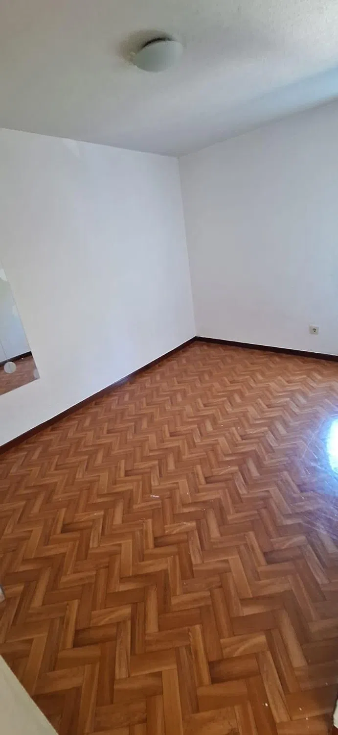 Piso