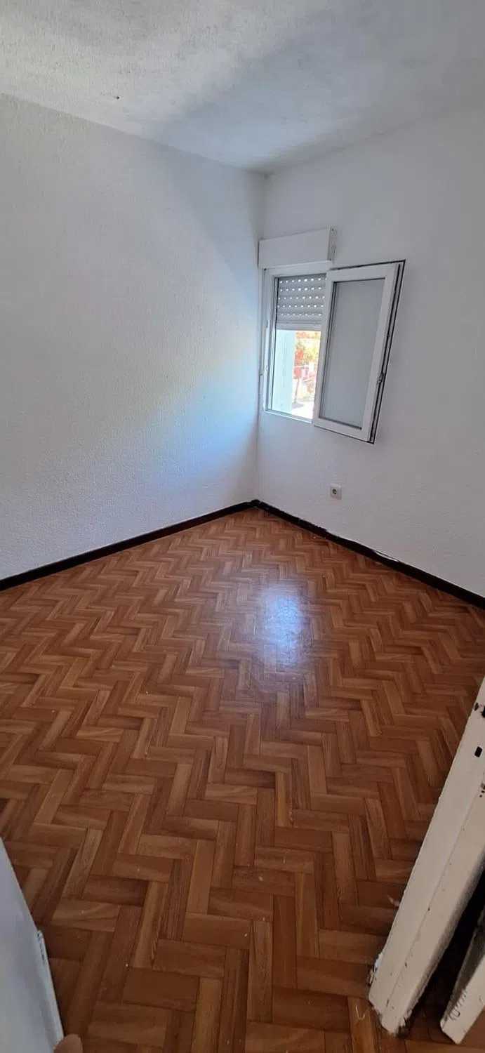 Piso - Photo 2