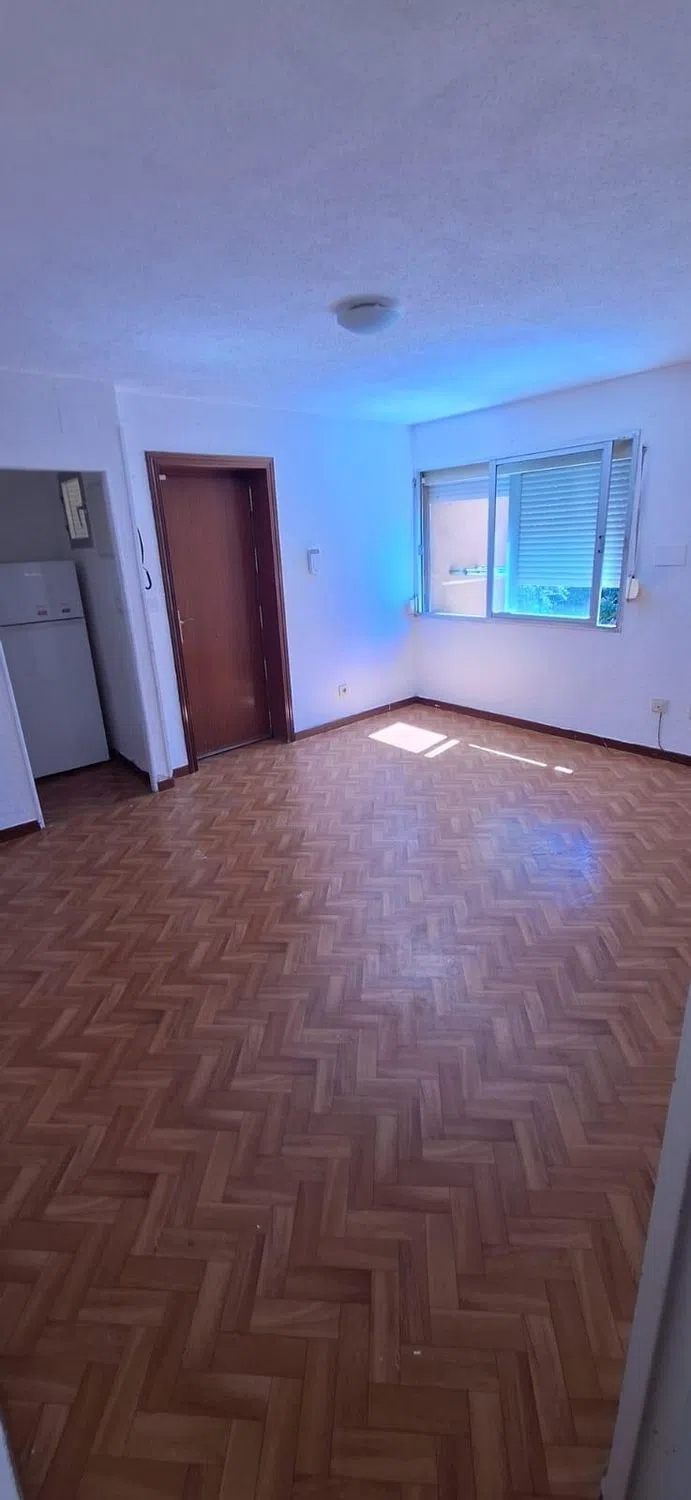 Piso - Photo 4