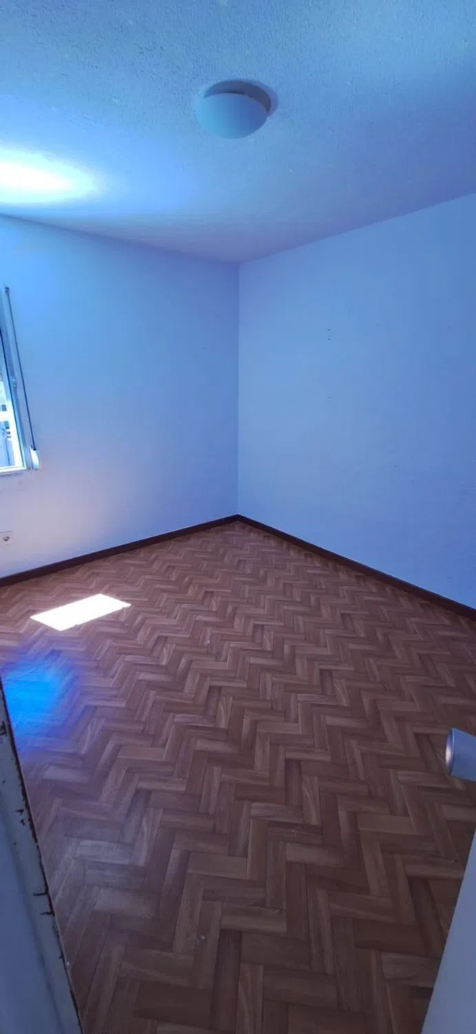 Piso - Photo 5