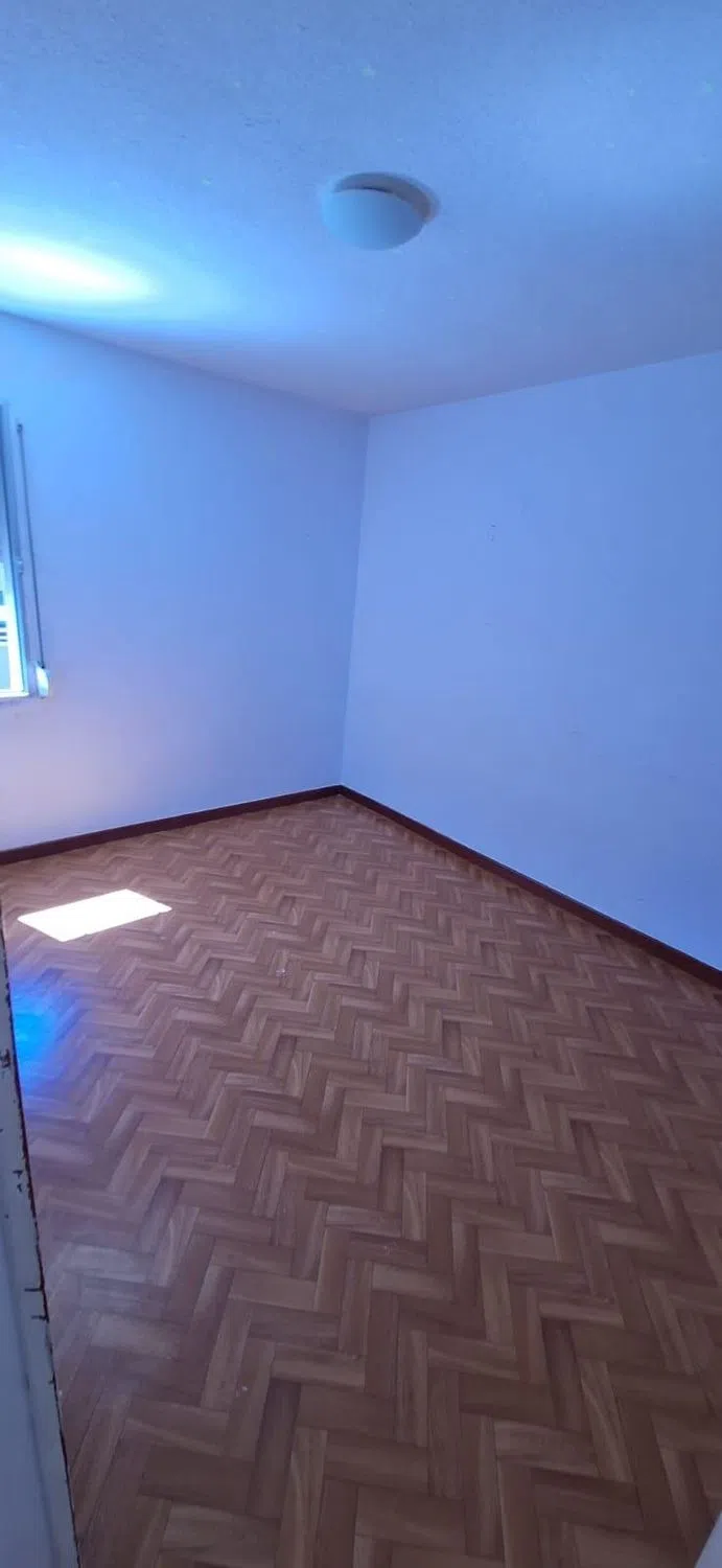 Piso - Photo 6
