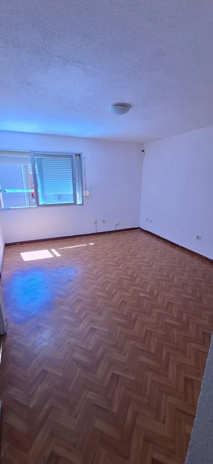 Piso - Photo 7