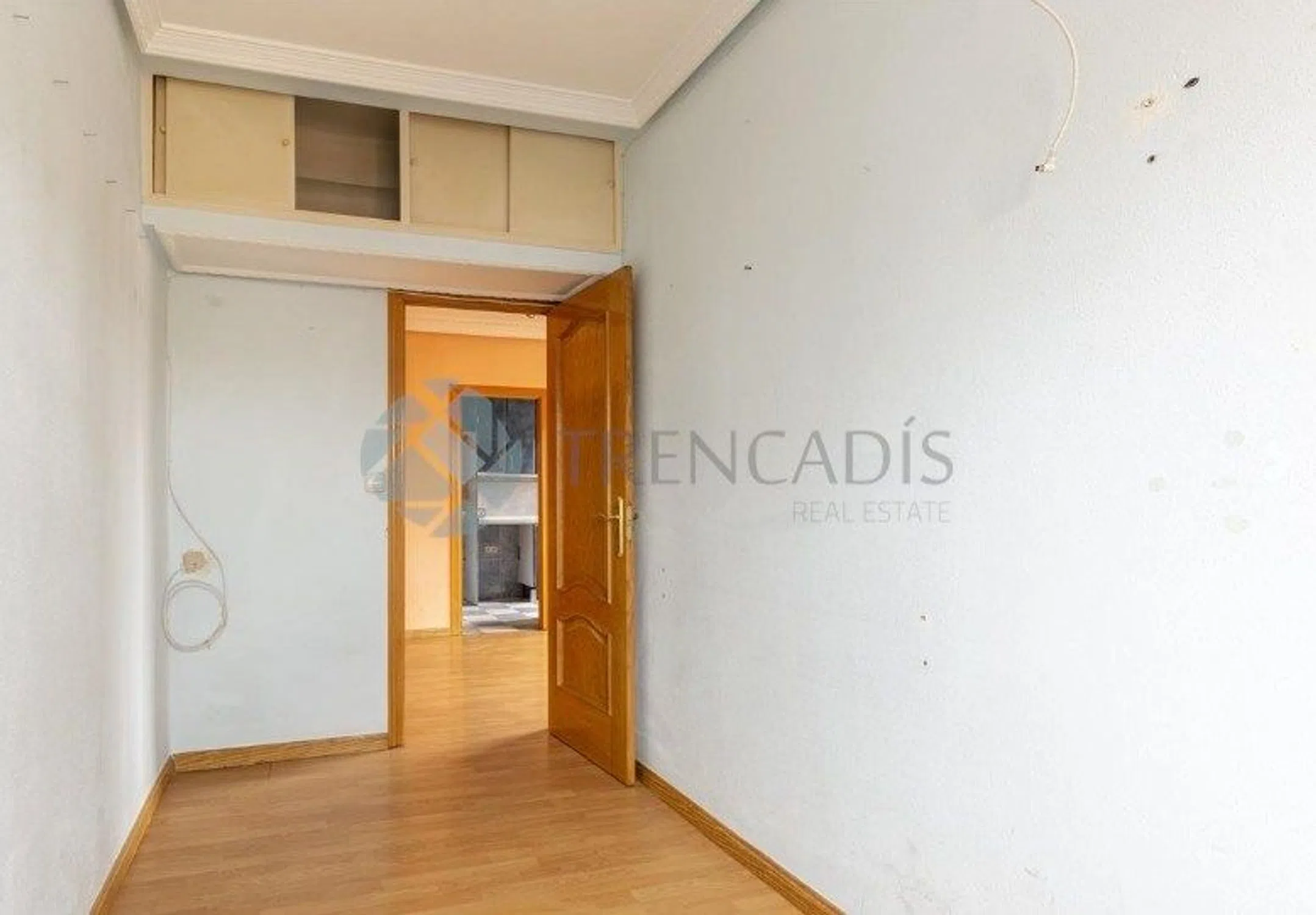 Piso en calle de Sierra Carbonera - Photo 8