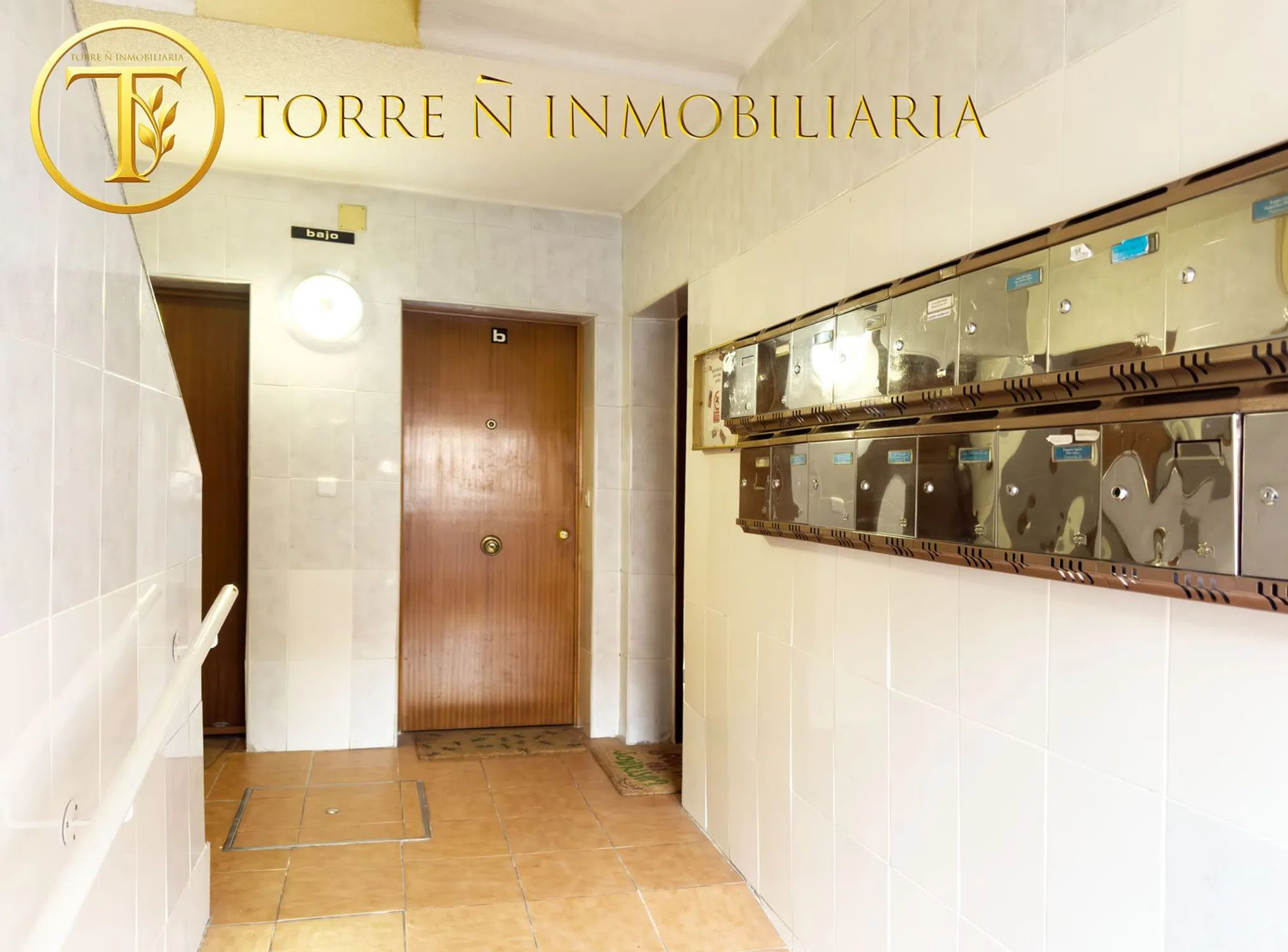 Piso en CL Montes De Toledo - Photo 6