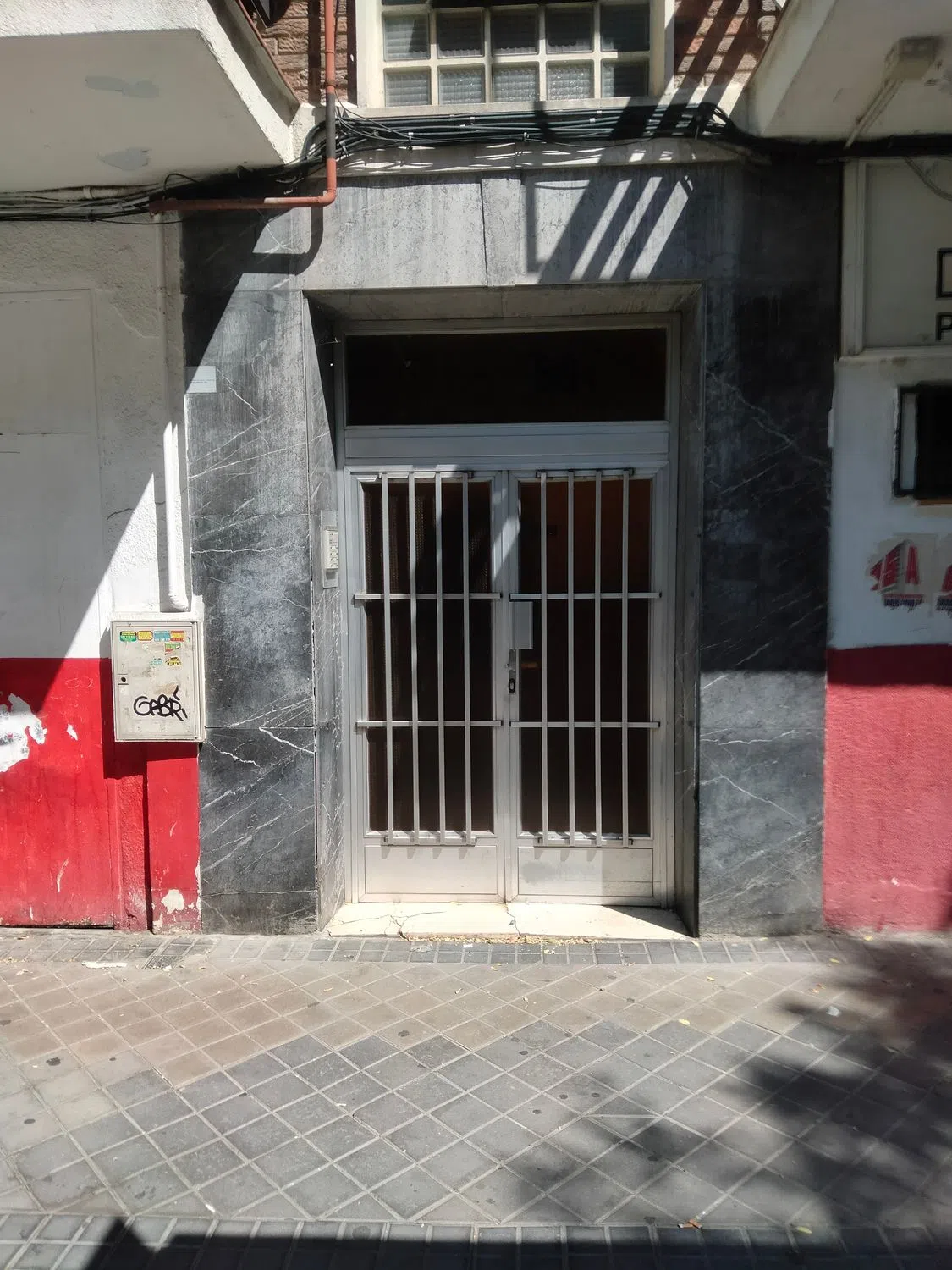 Piso en calle Sierra de Contraviesa, 59 - Photo 3