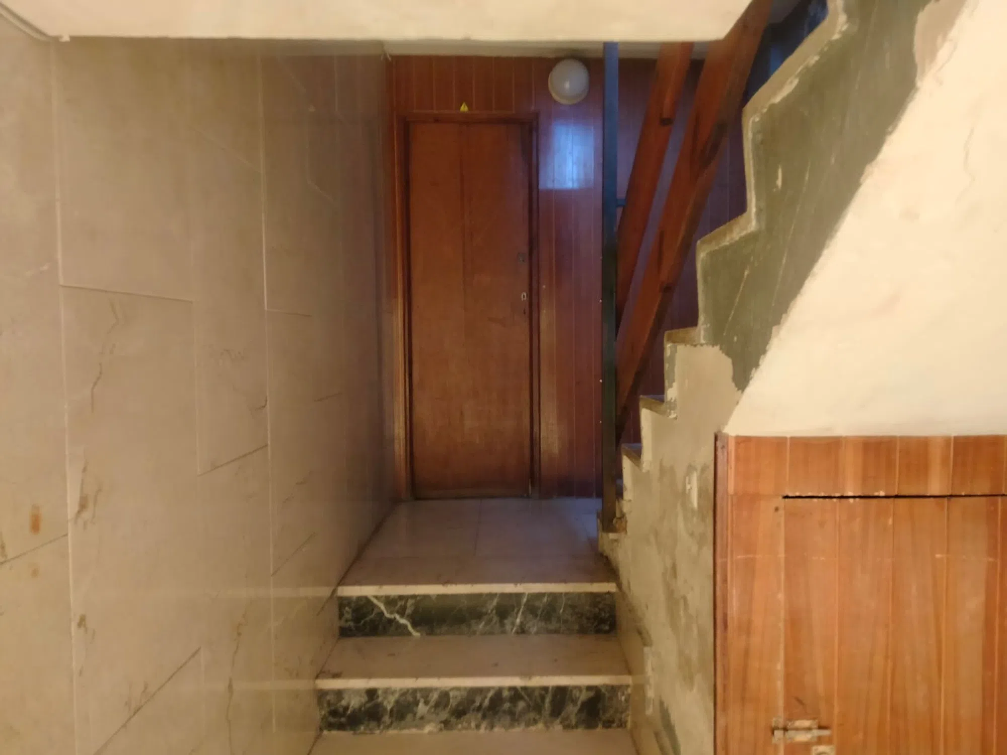 Piso en calle Sierra de Contraviesa, 59 - Photo 5