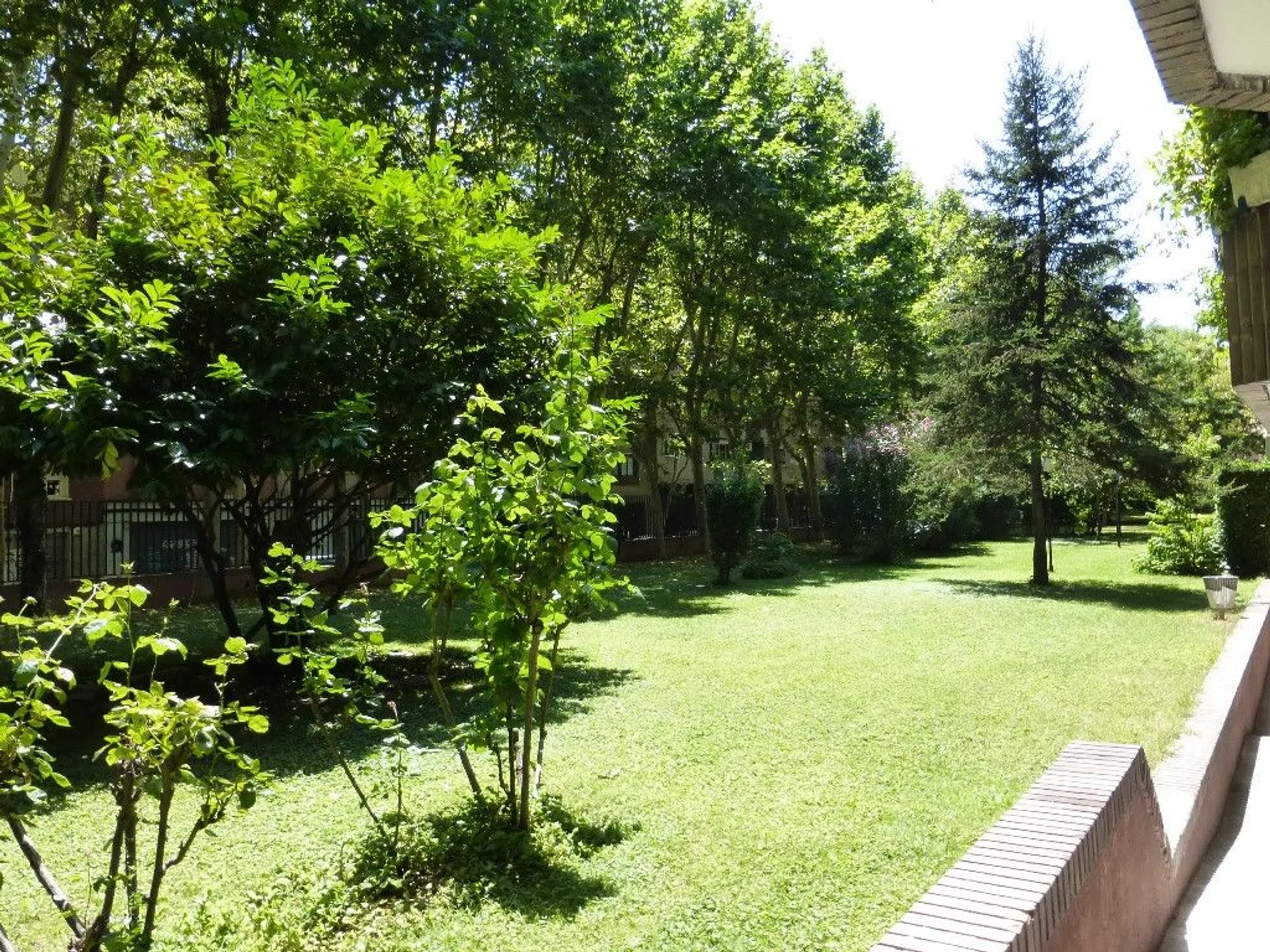 Piso en calle de Mateo López - Photo 2